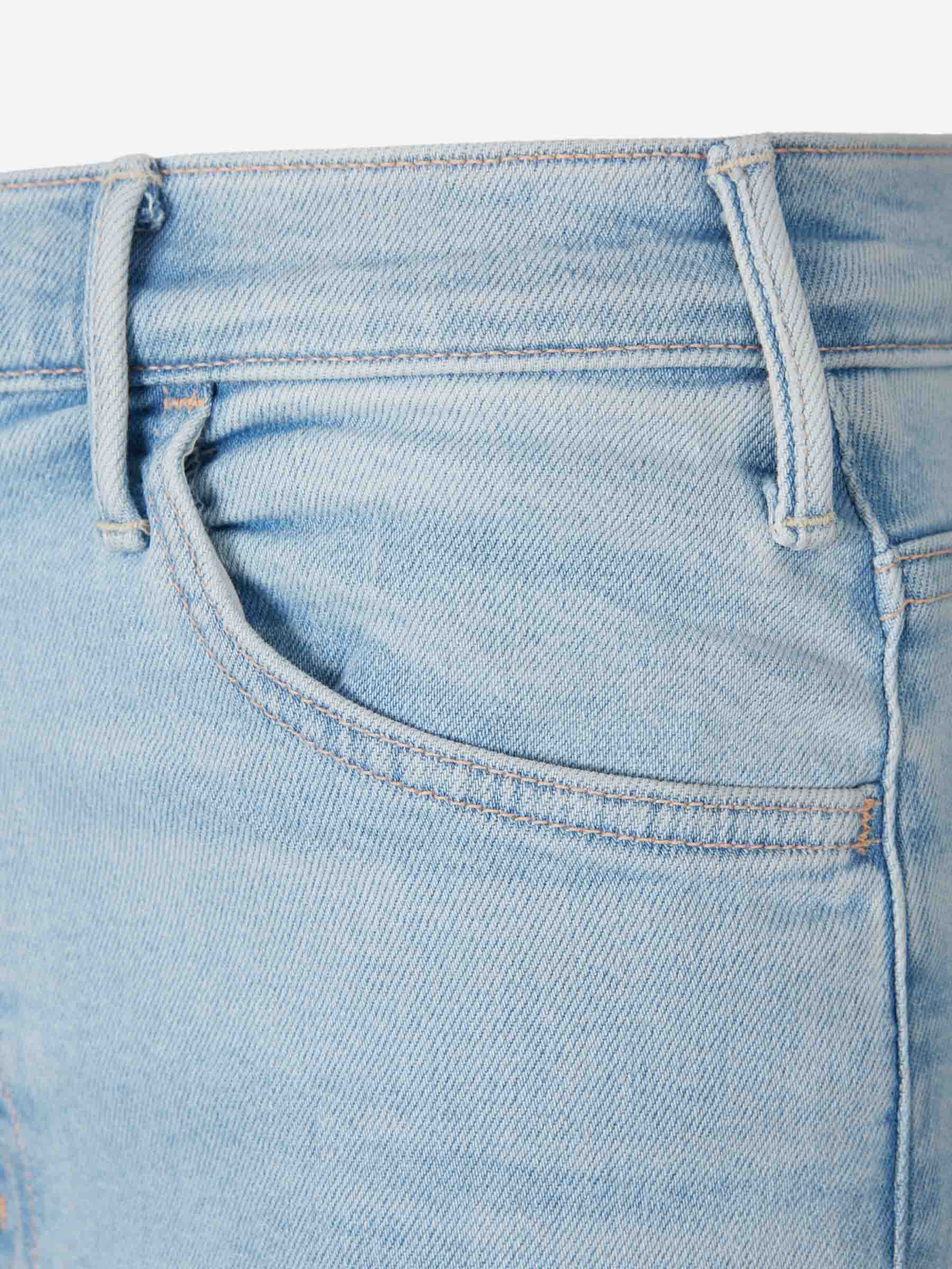 Jeans Flared - Image 4