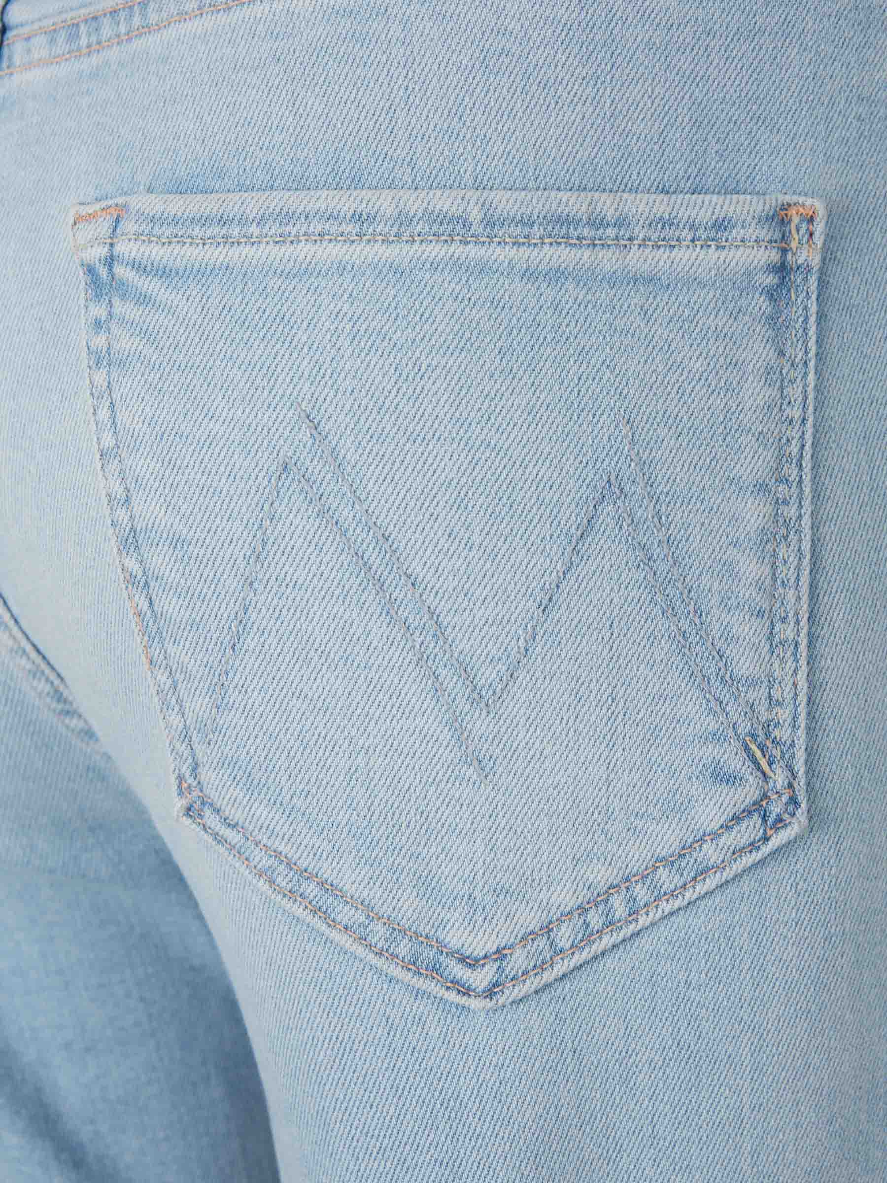 Jeans Flared - Image 5