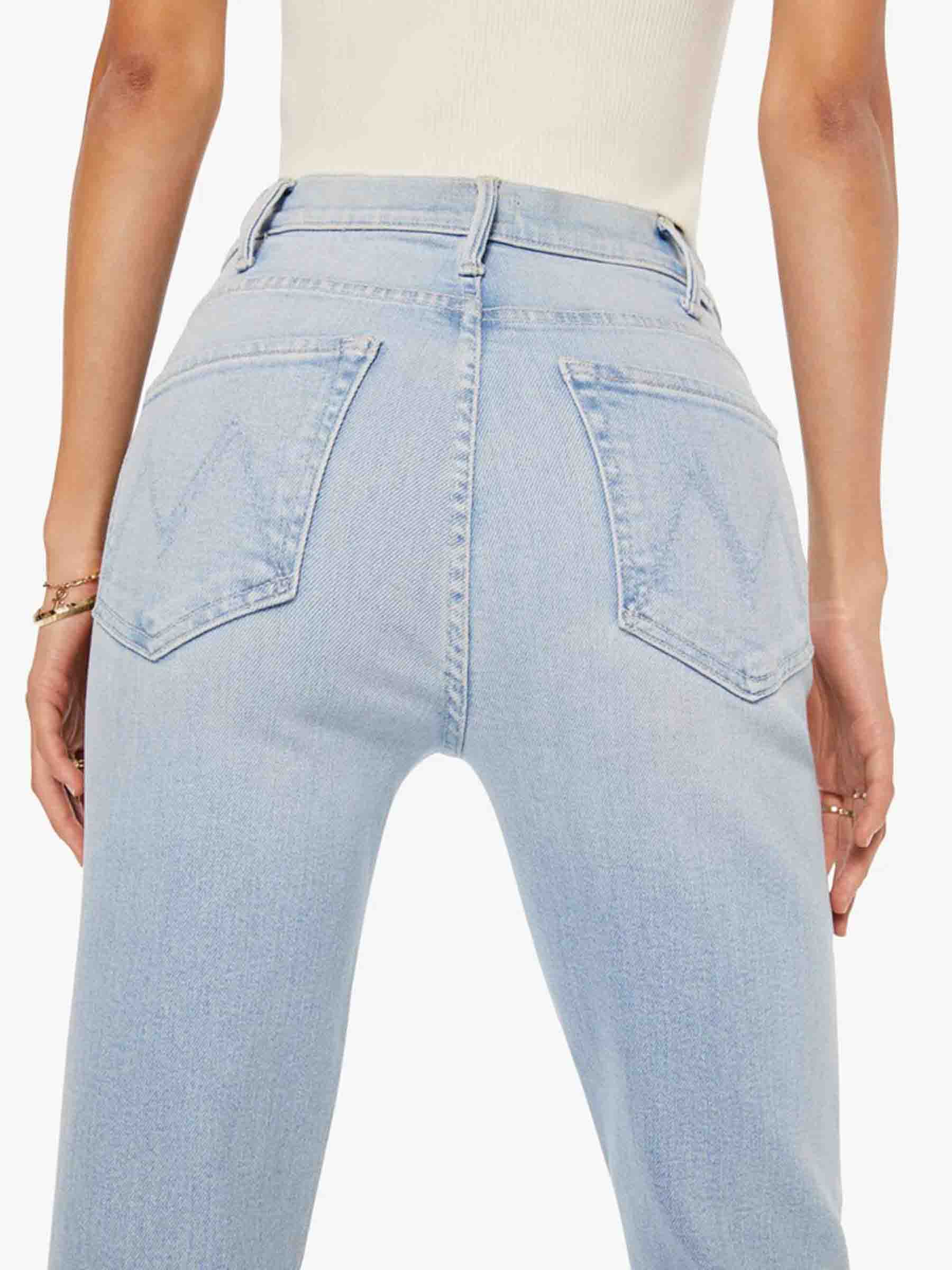 Jeans Flared - Image 6