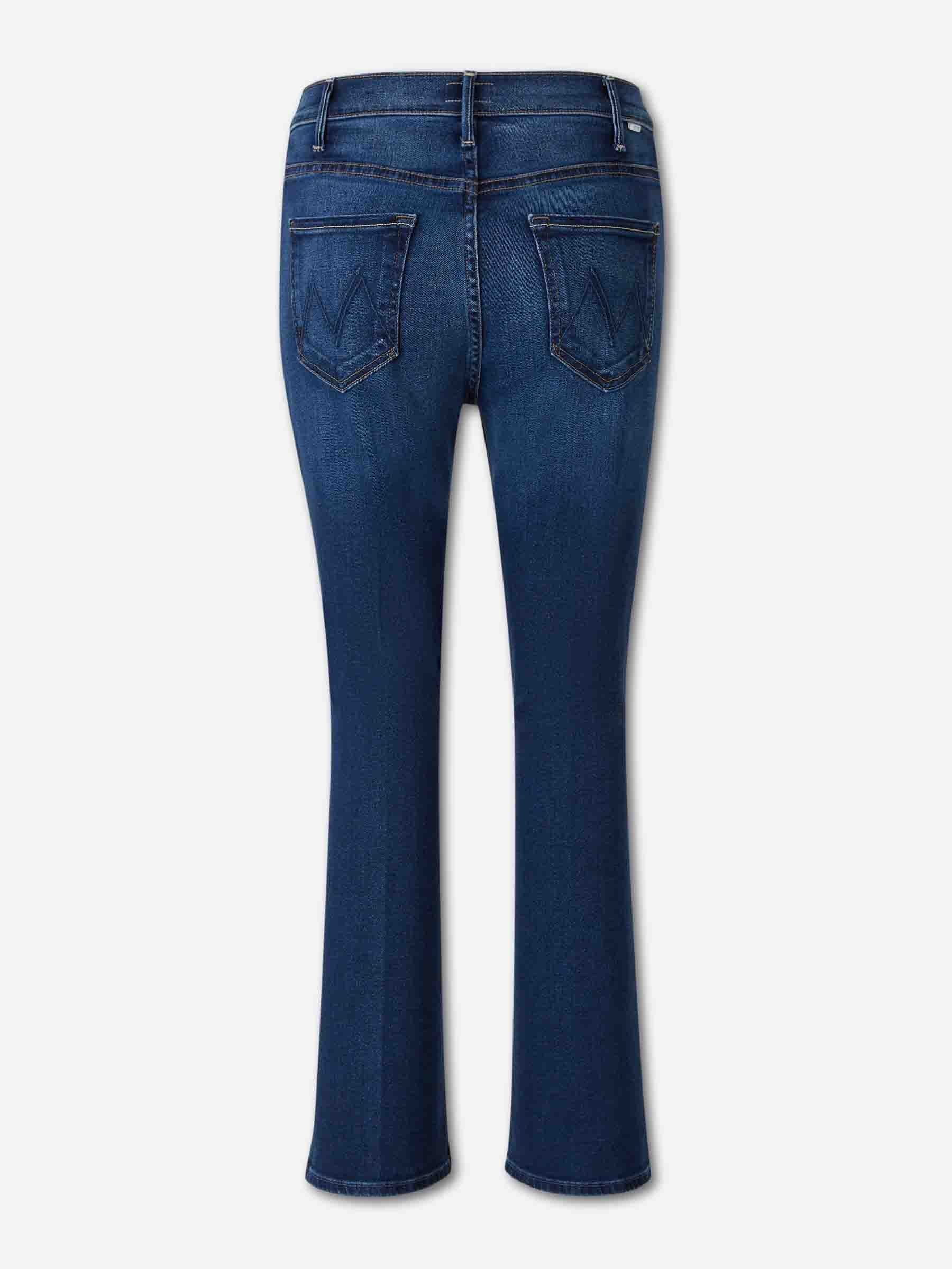 Jeans Flared - Image 3