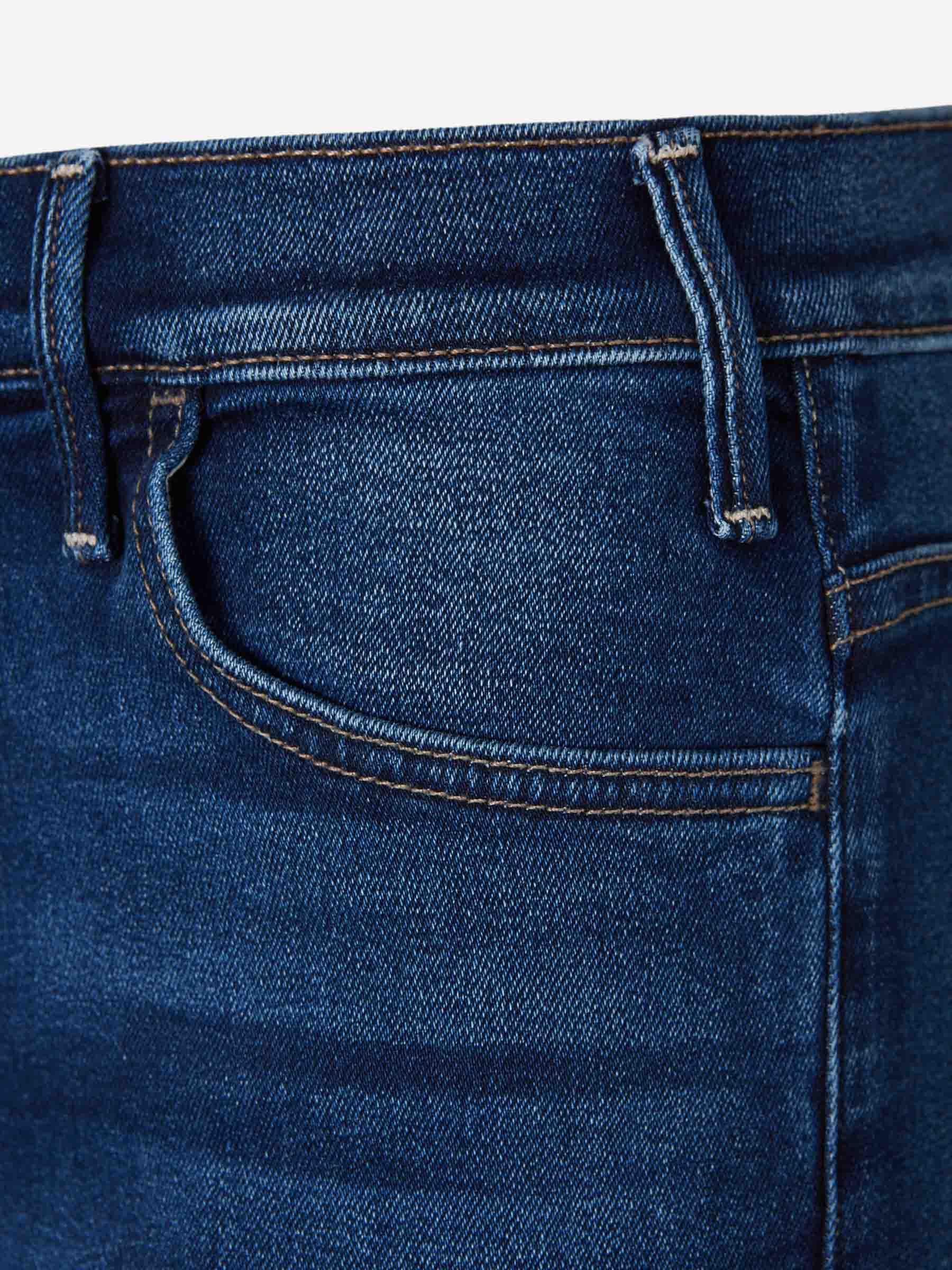 Jeans Flared - Image 4