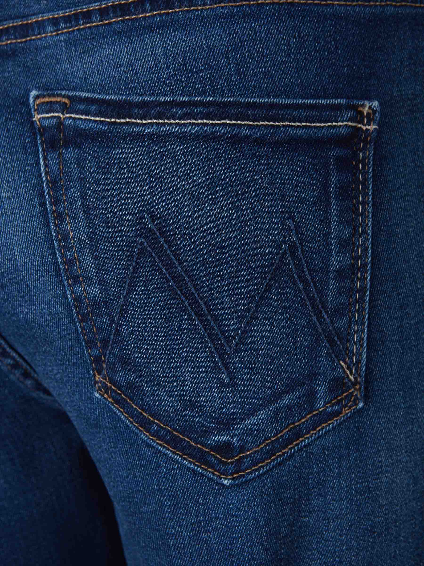Jeans Flared - Image 5