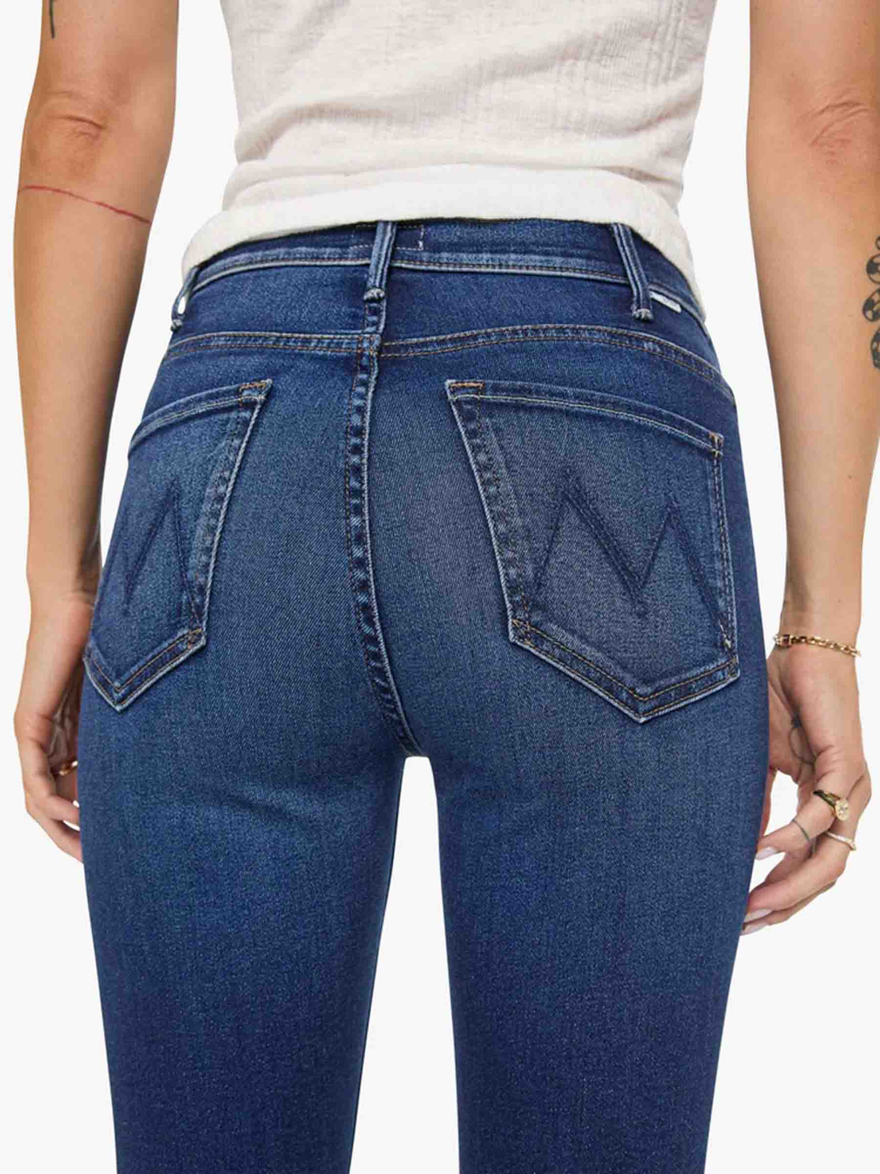 Jeans Flared - Image 6