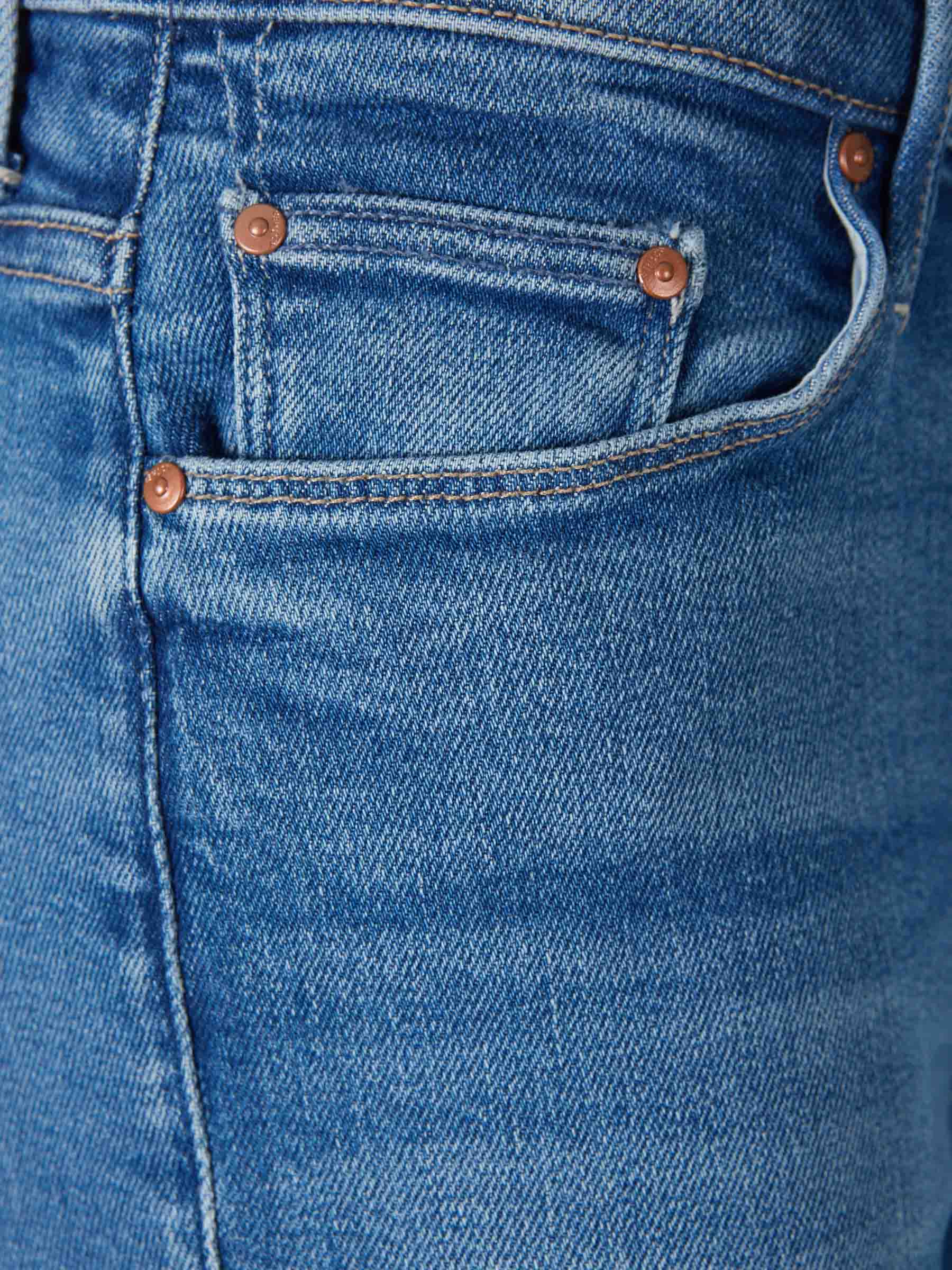 Jeans Flared The Weekender - Image 3