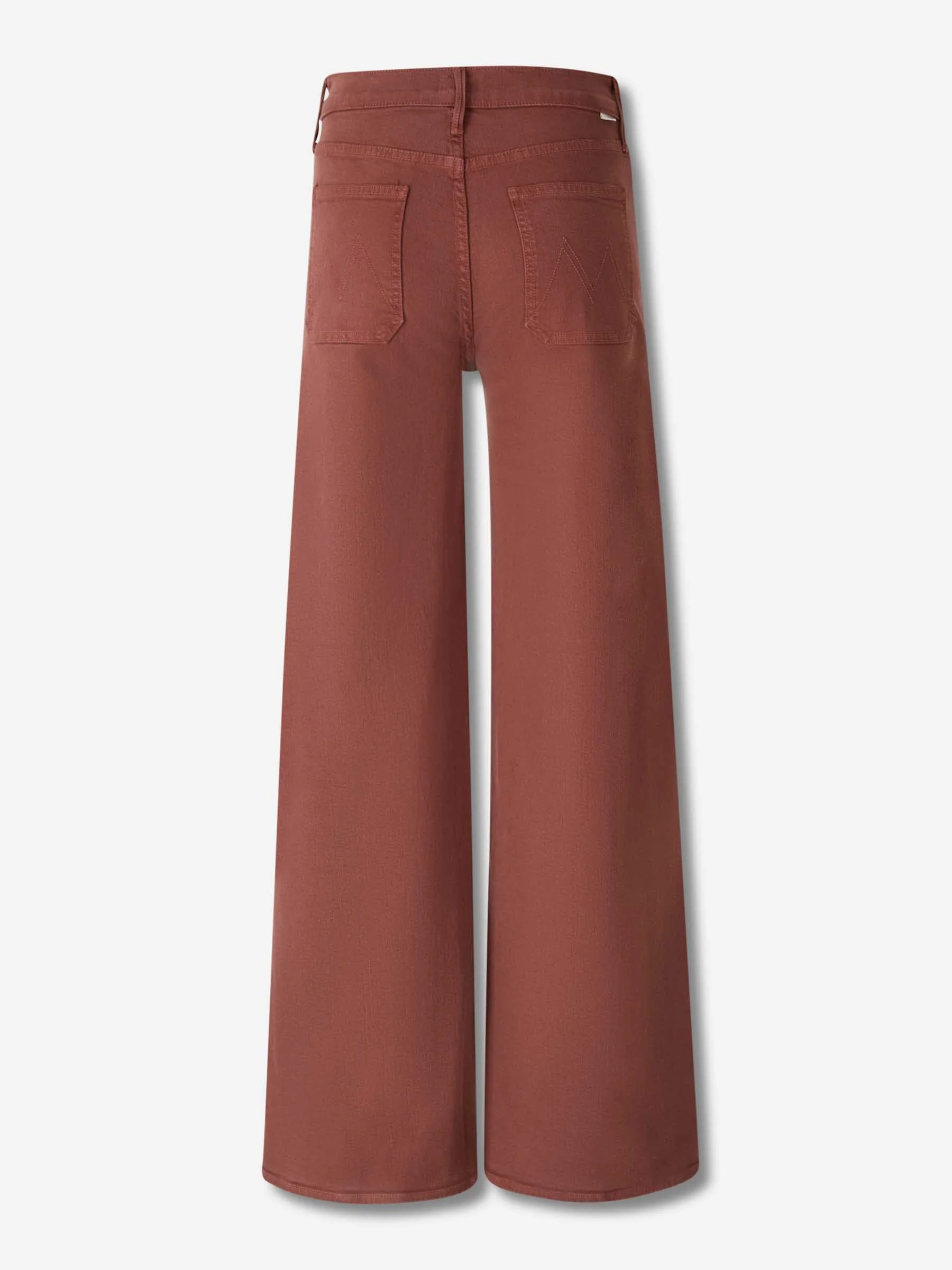 Jeans Patch Pocket - Image 2