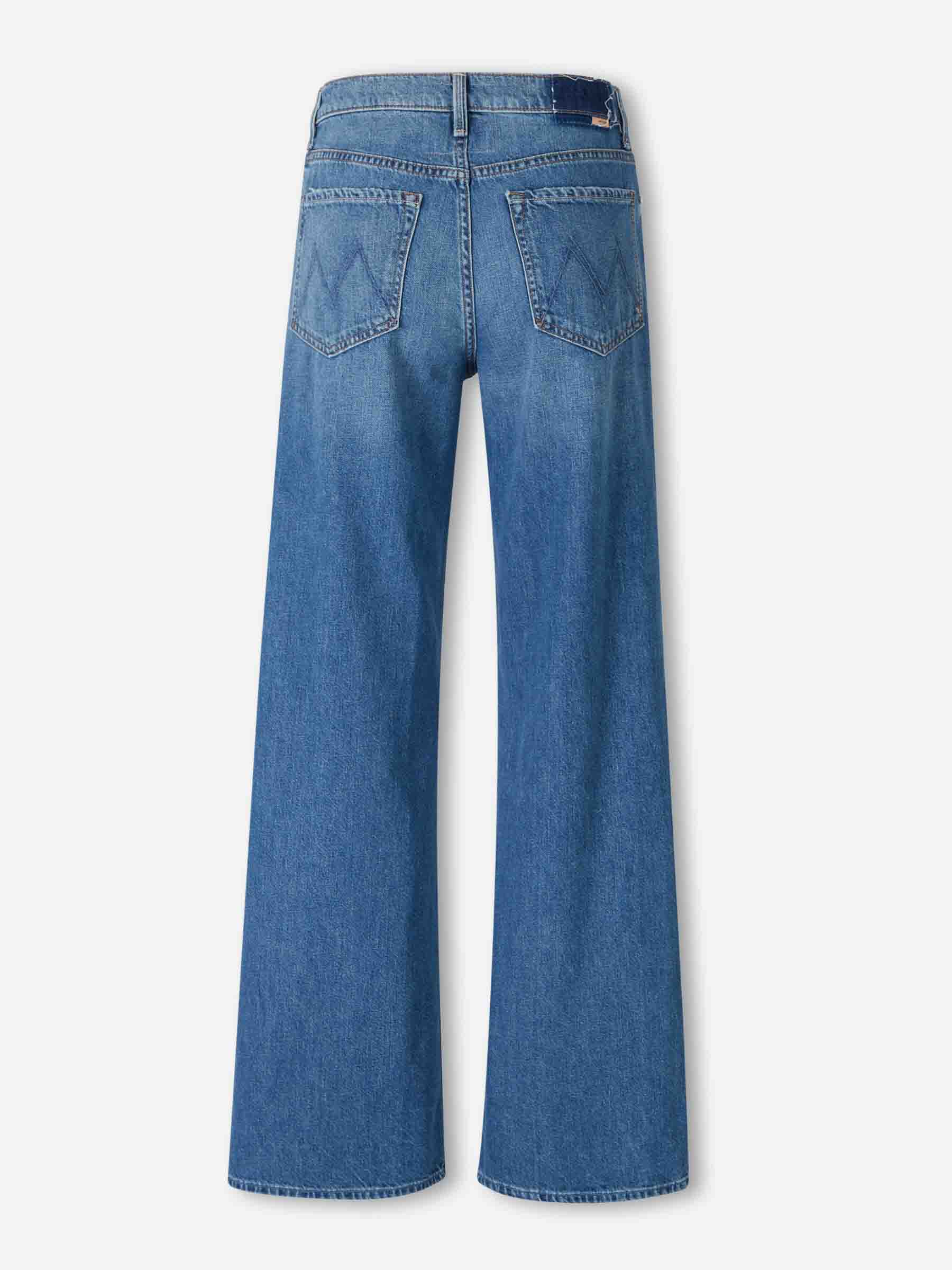 Jeans Rectos Rerun - Image 2