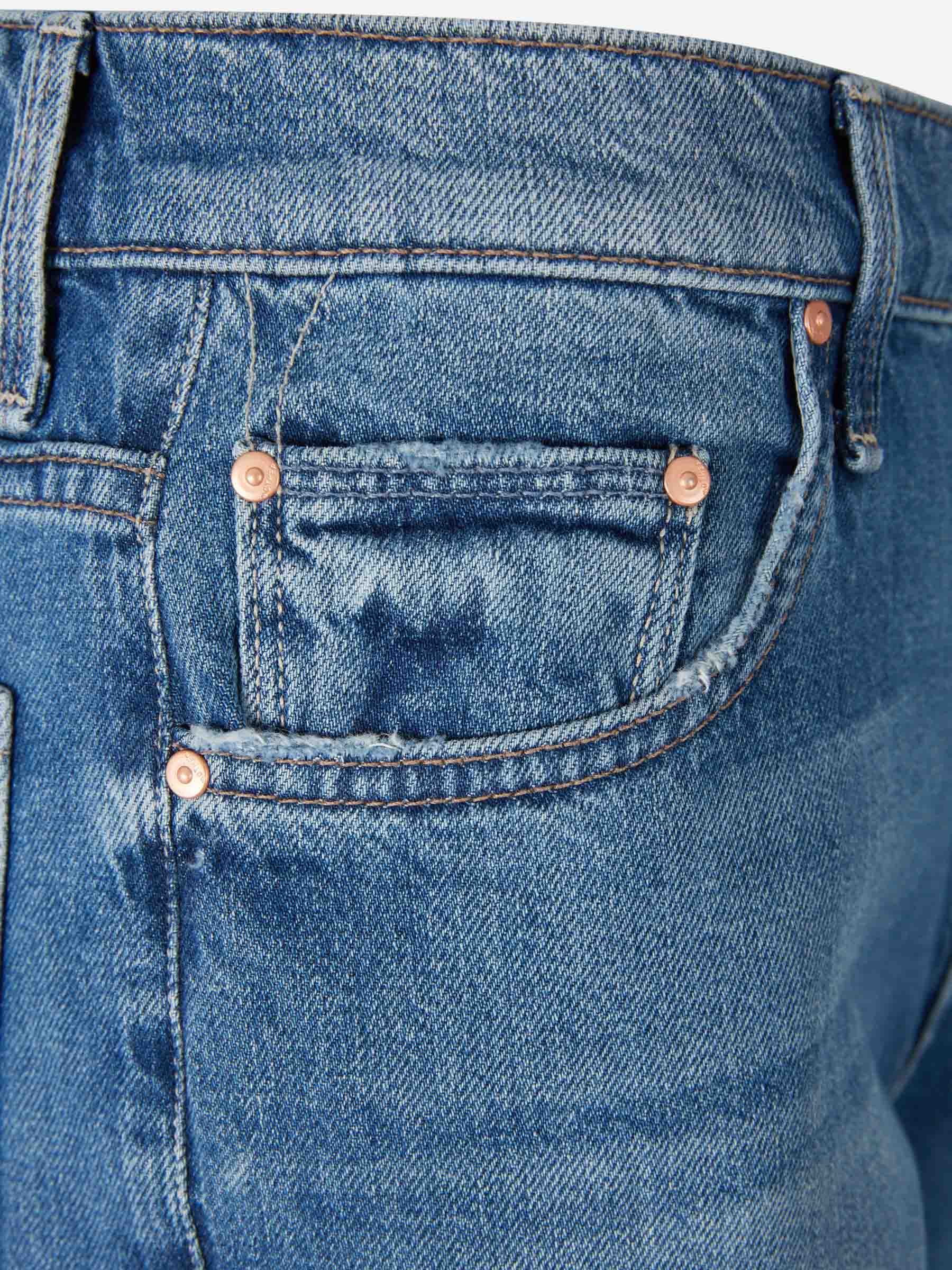 Jeans Rectos Rerun - Image 3