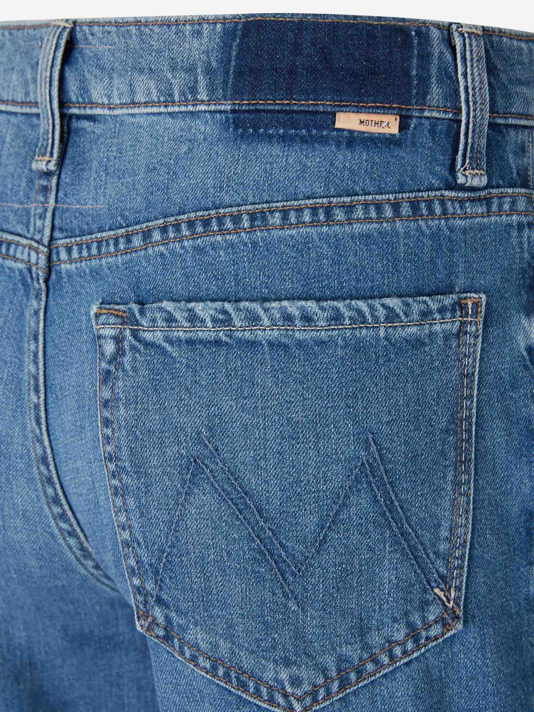 Jeans Rectos Rerun - Image 4