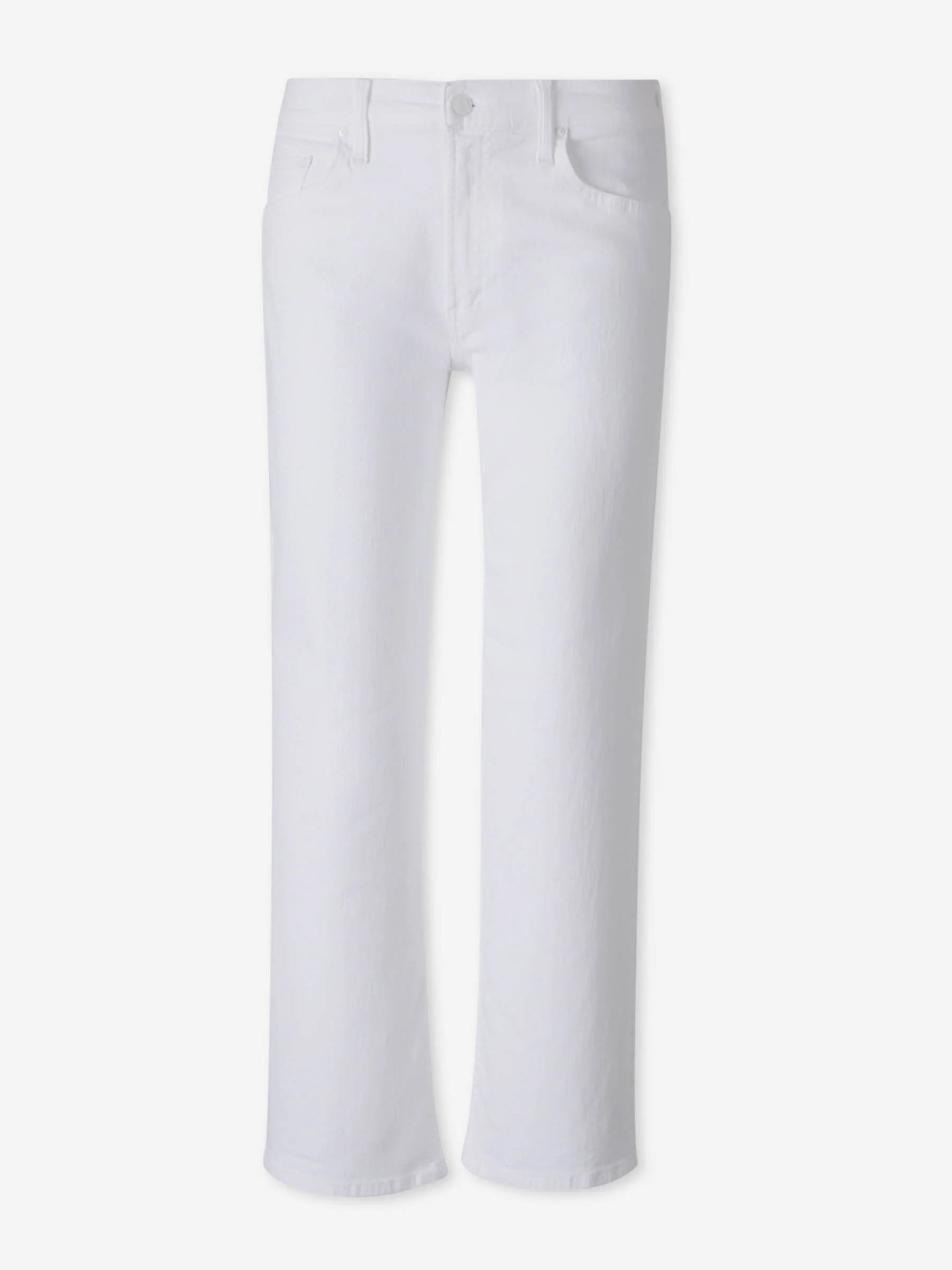 Jeans The Newbie Ankle