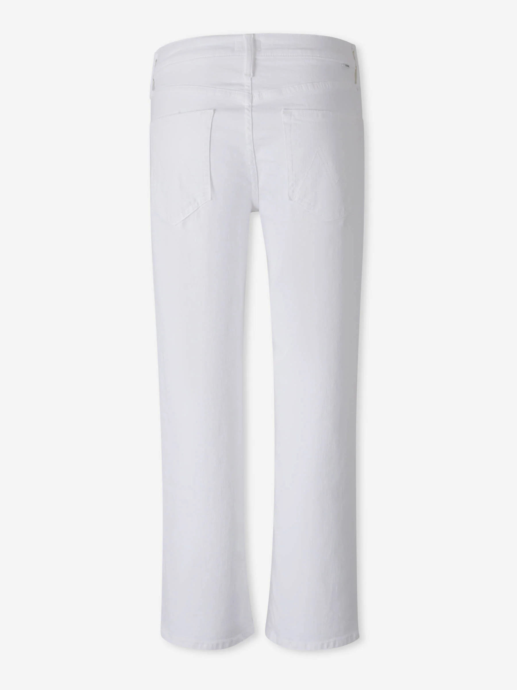 Jeans The Newbie Ankle - Image 3
