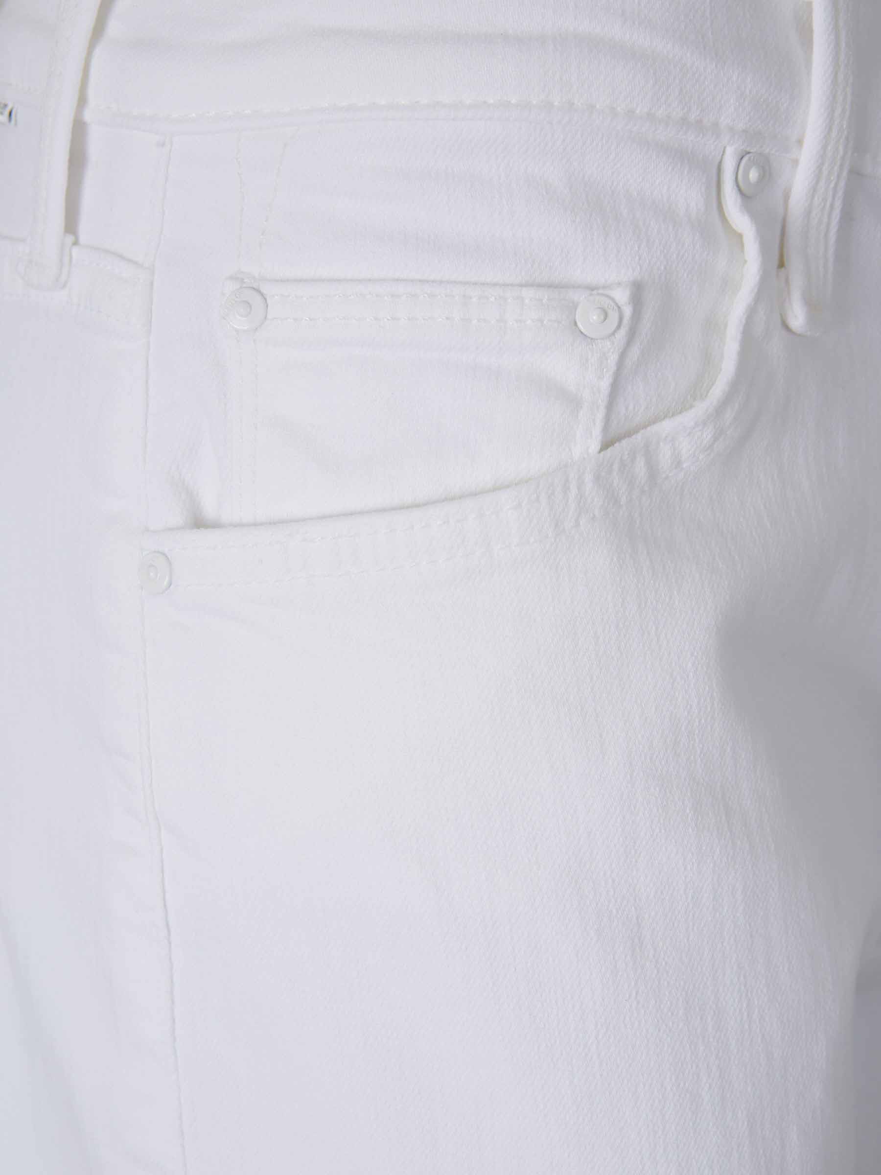 Jeans The Newbie Ankle - Image 4