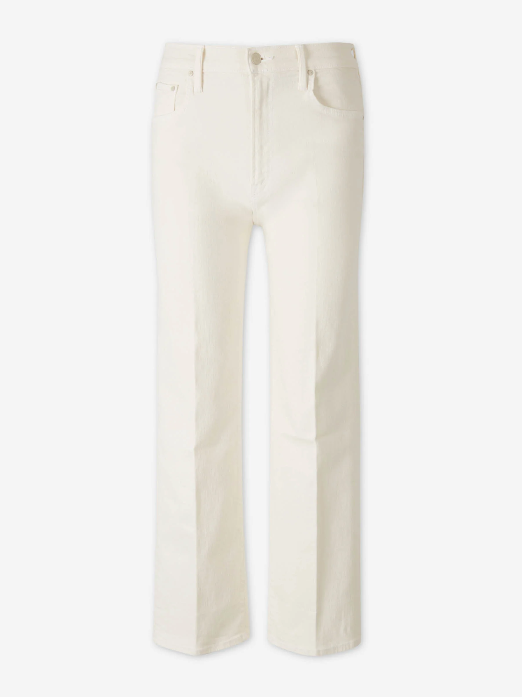 Jeans The Rambler