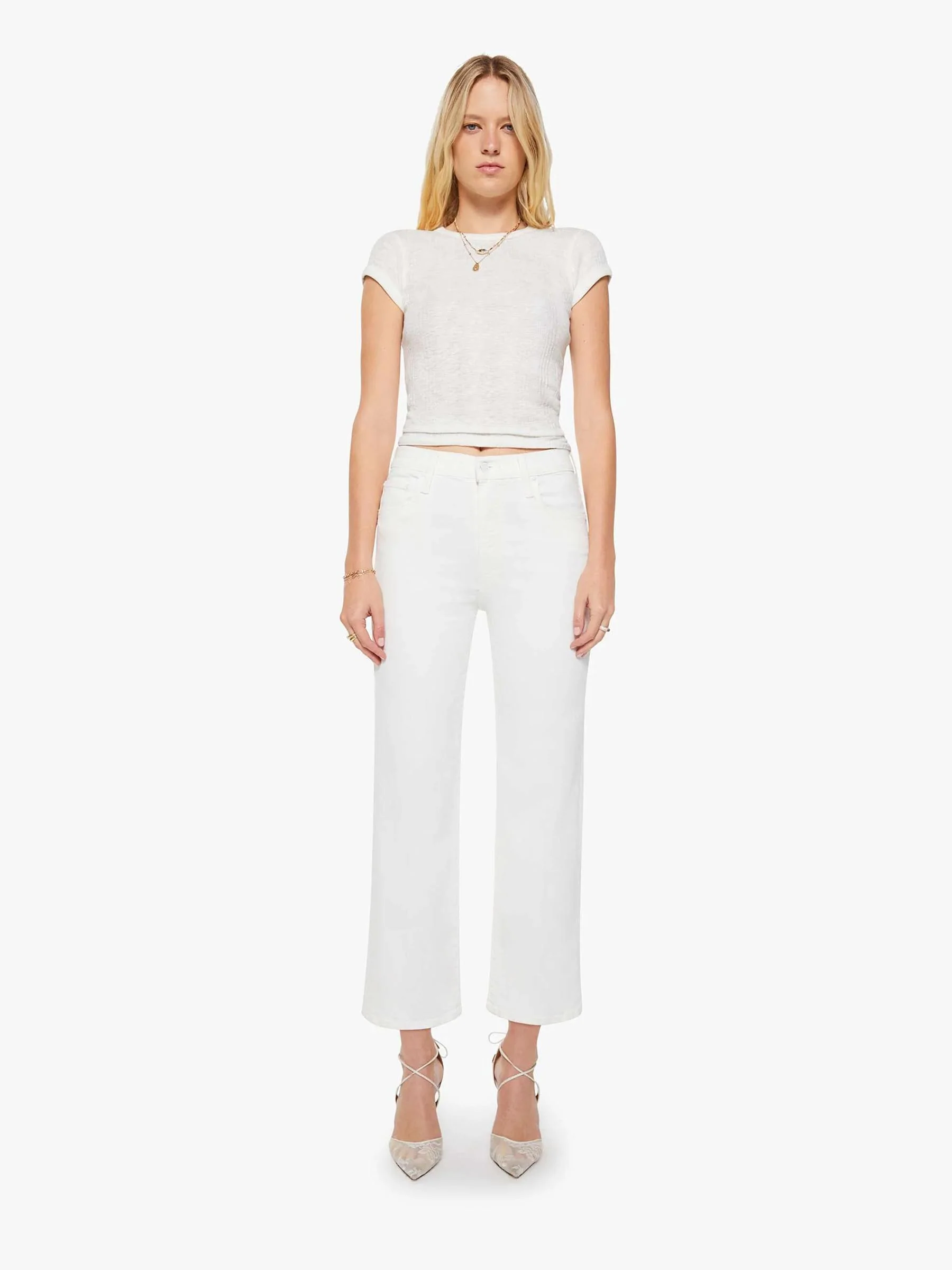 Jeans The Rambler - Image 2