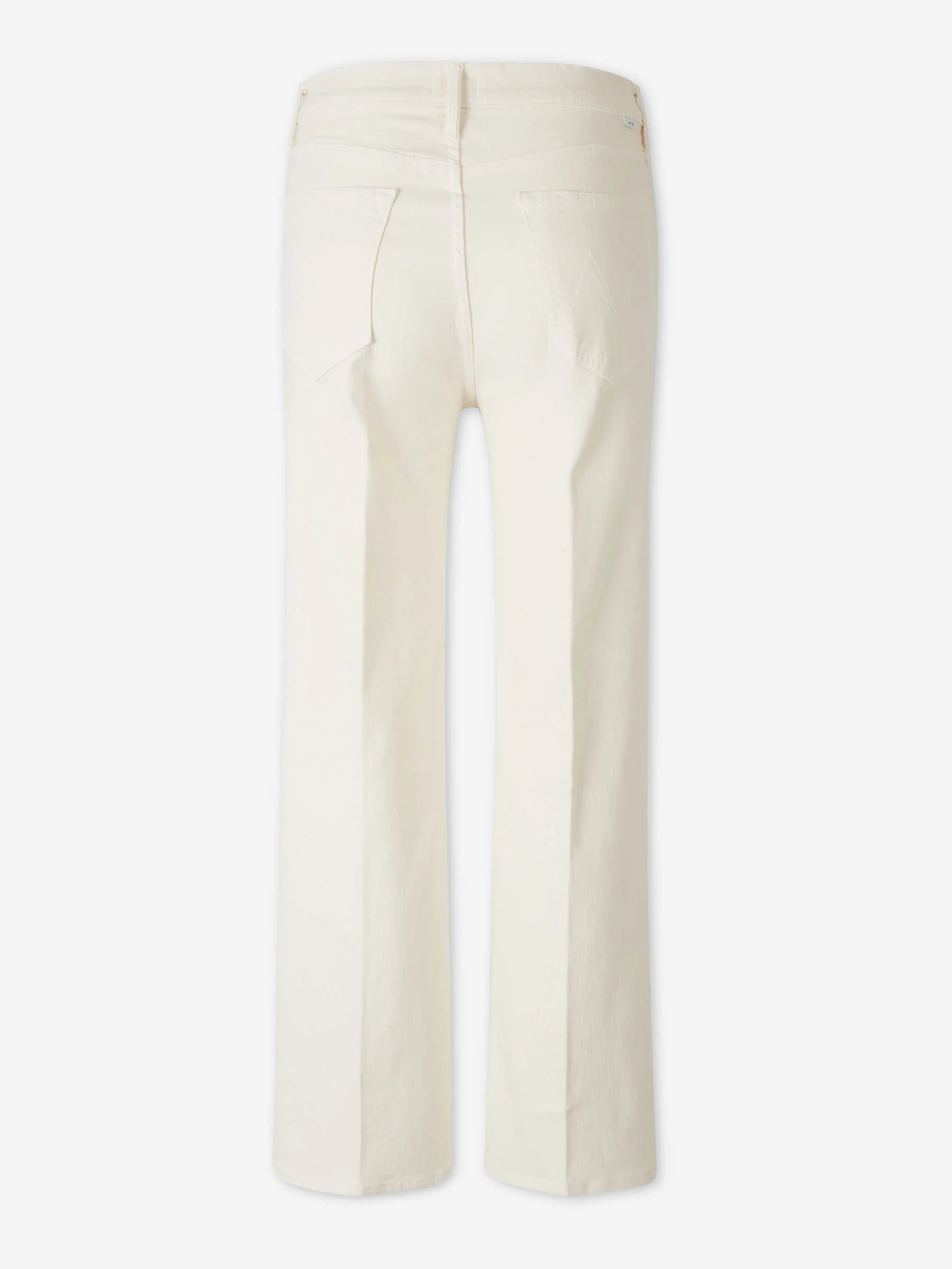Jeans The Rambler - Image 3
