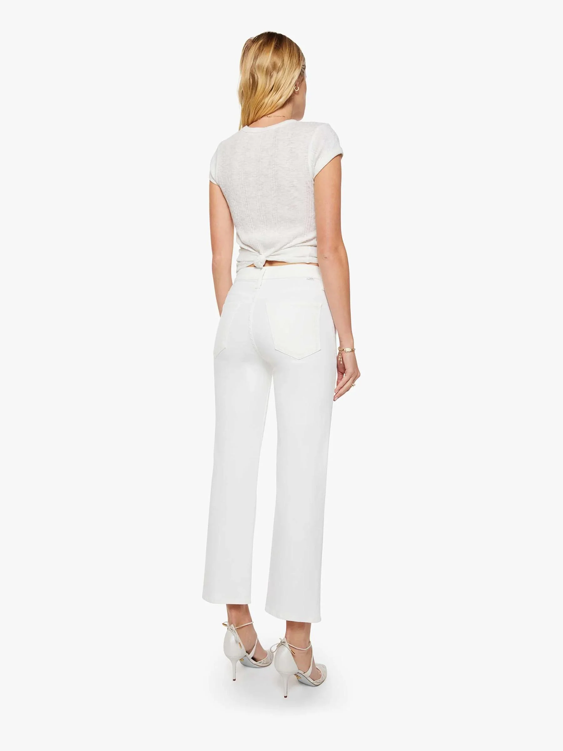 Jeans The Rambler - Image 4