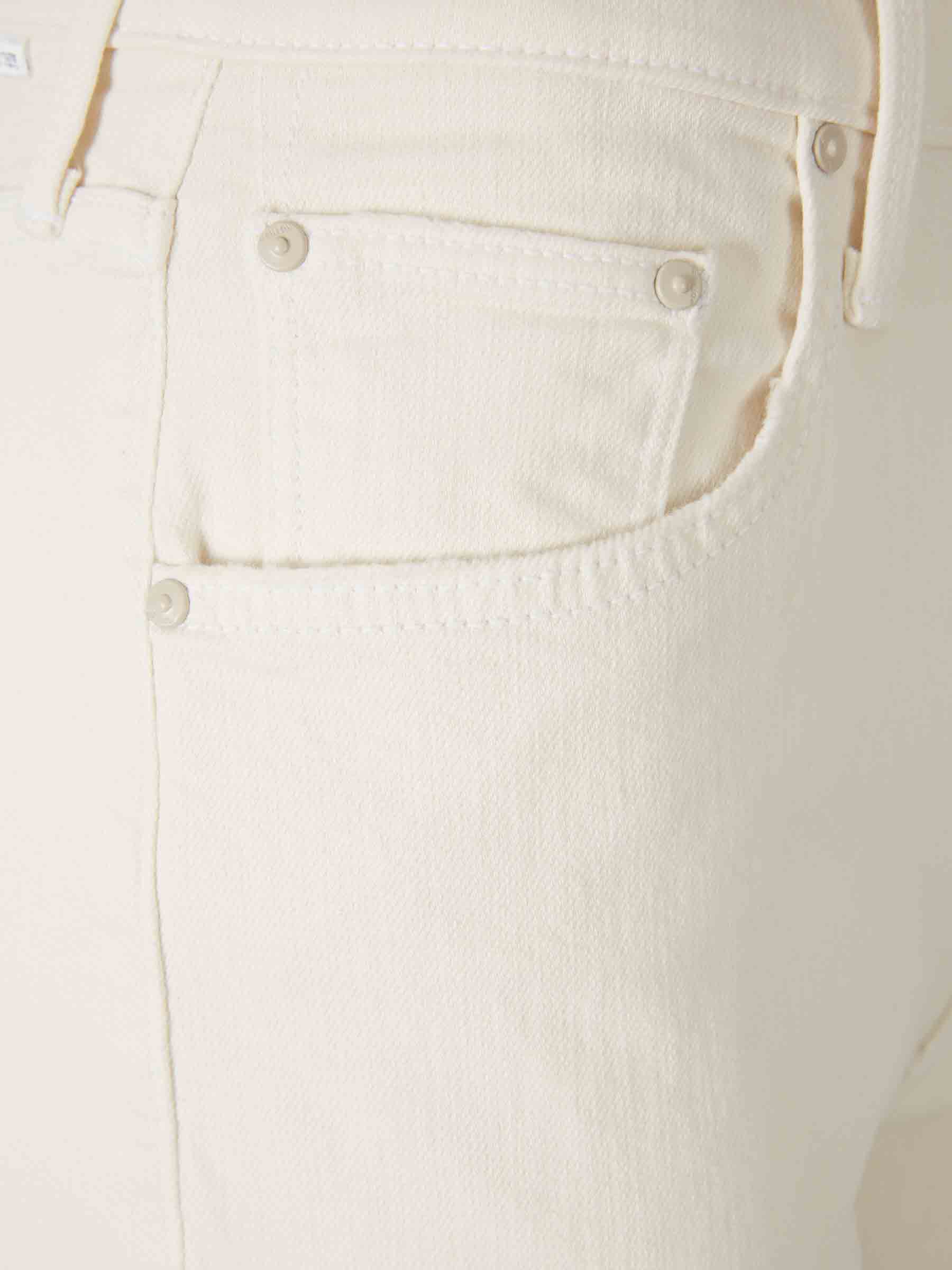 Jeans The Rambler - Image 5