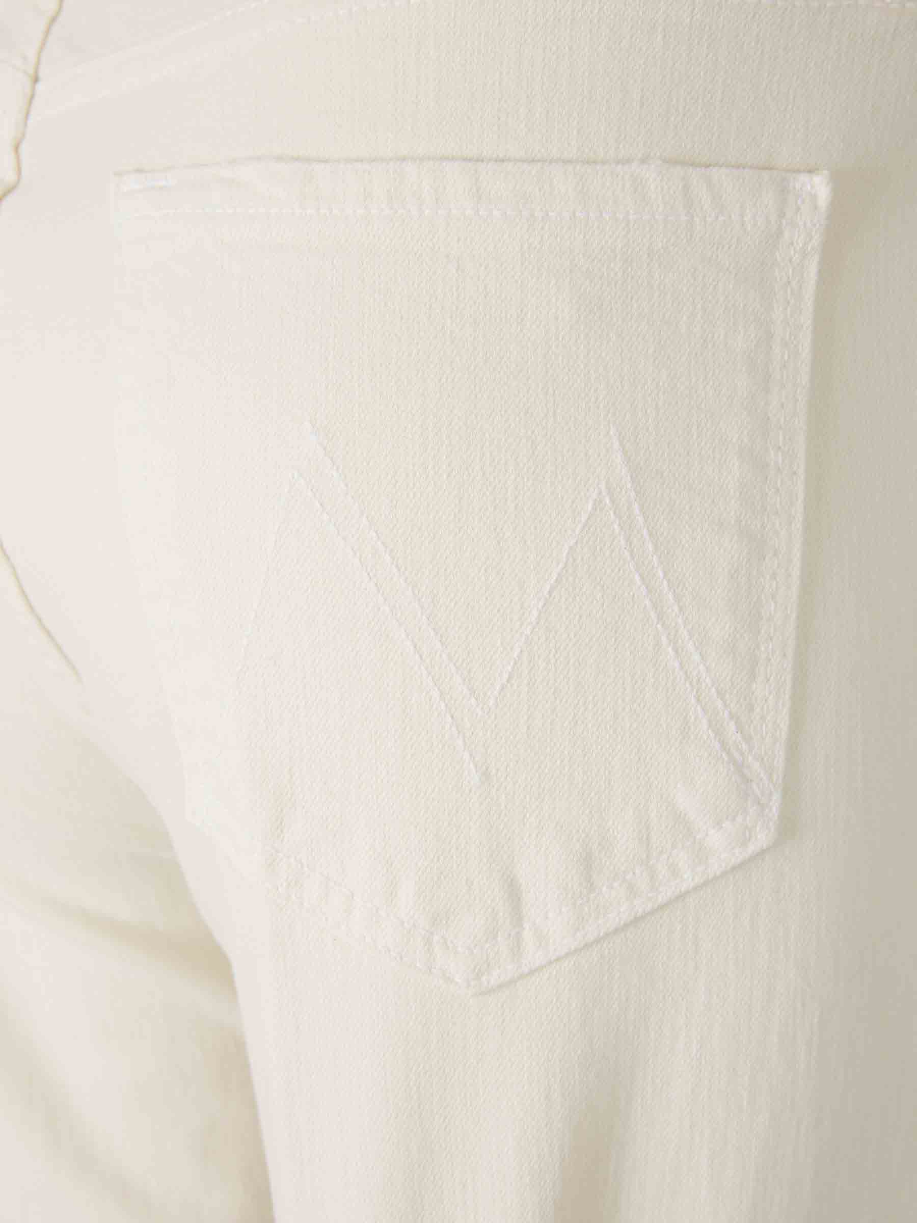 Jeans The Rambler - Image 6