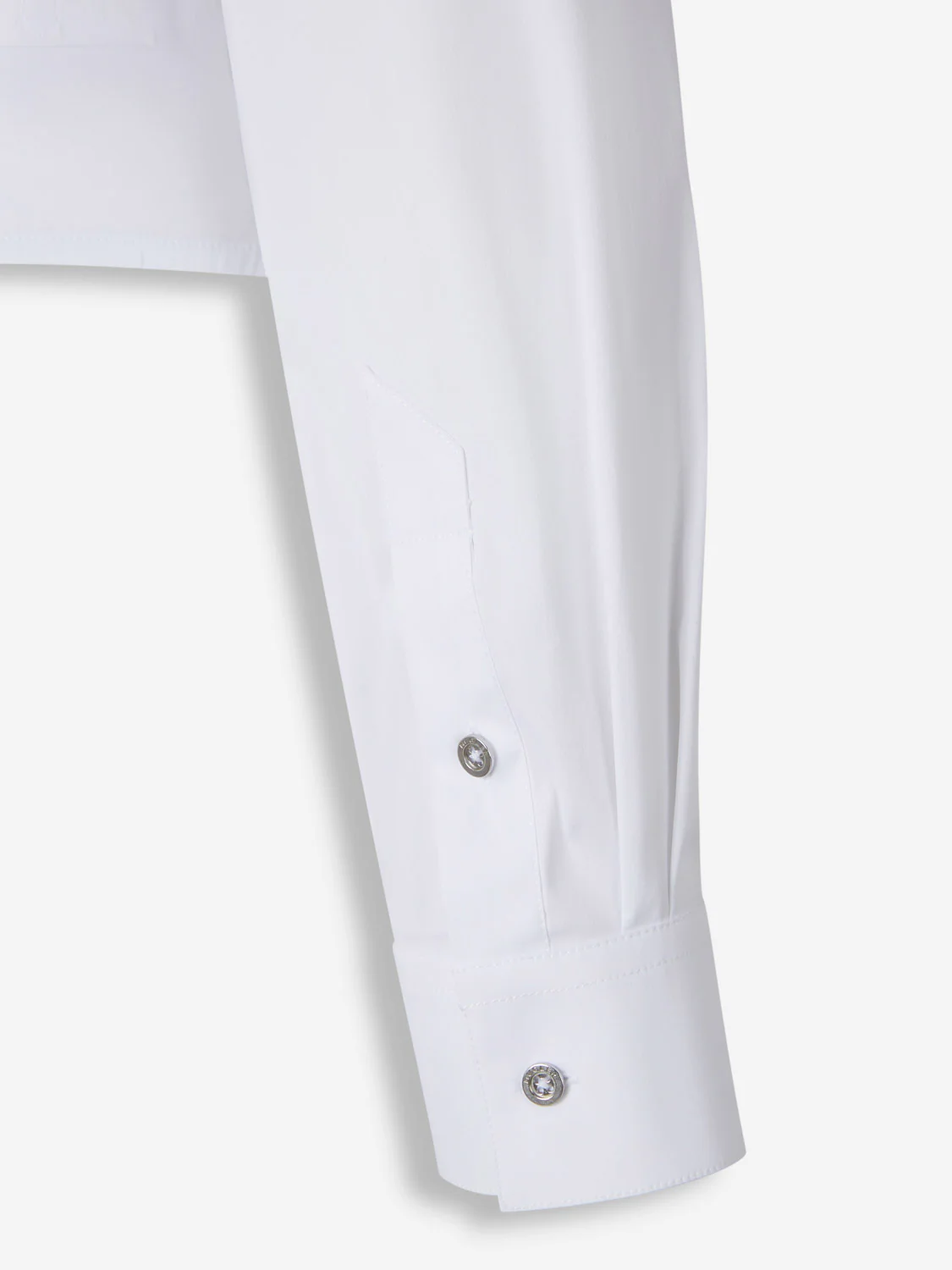 Camisa Cremallera Algodón - Image 5