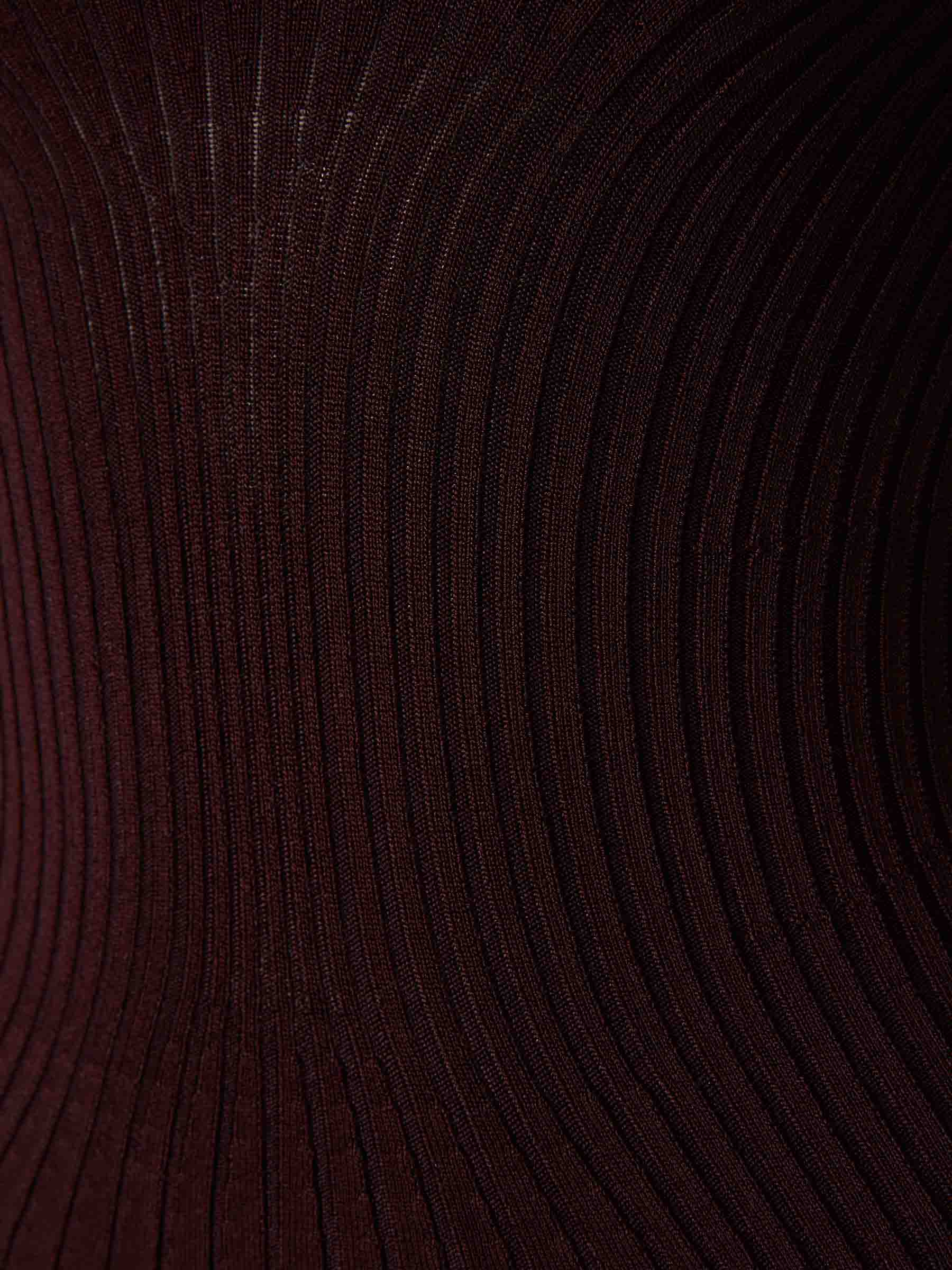 Jersey Cuello Redondo - Image 3