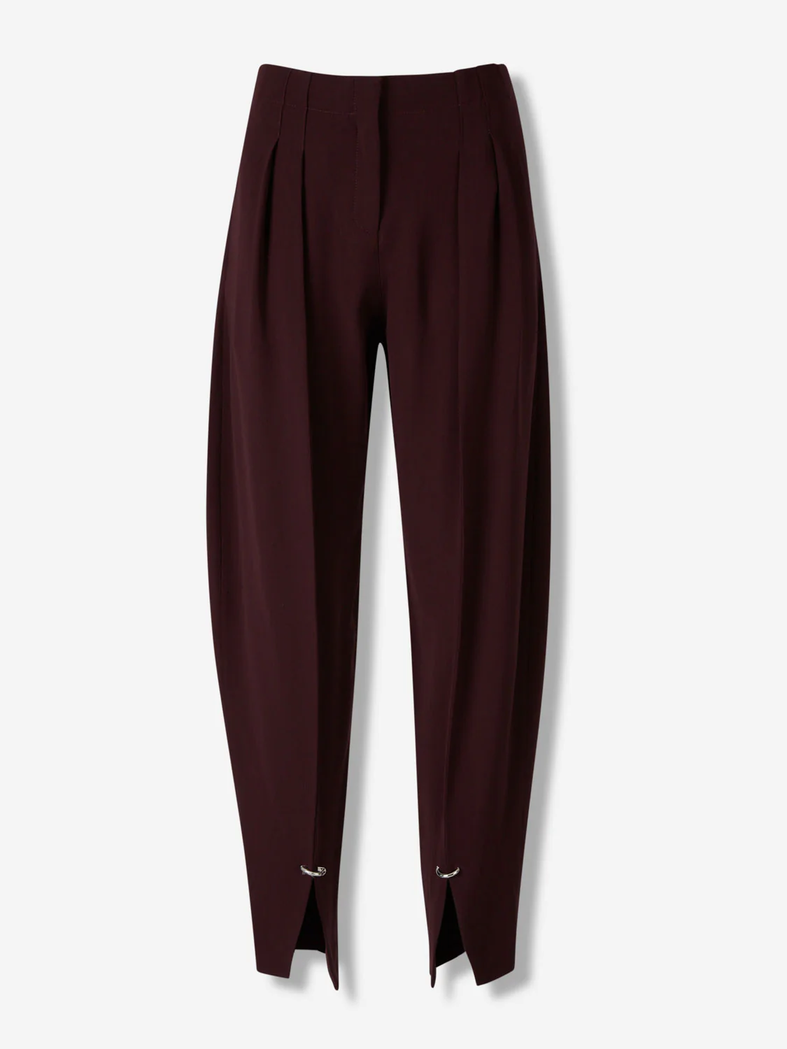 Pantalones De Vestir