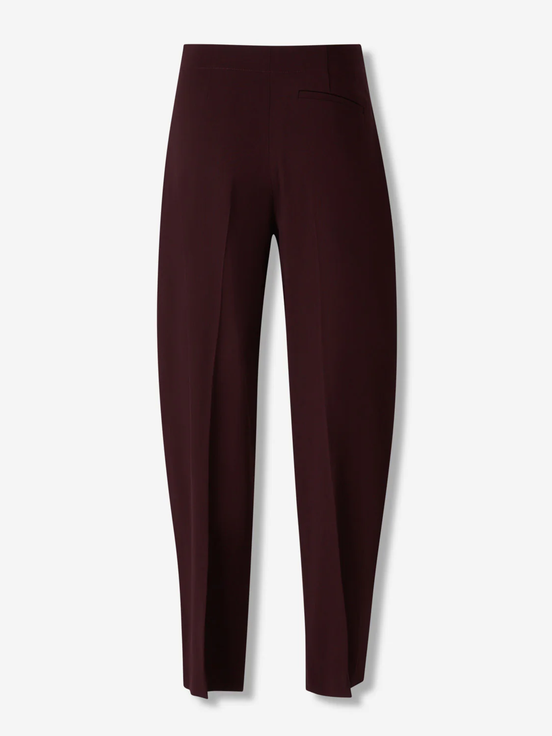 Pantalones De Vestir - Image 3