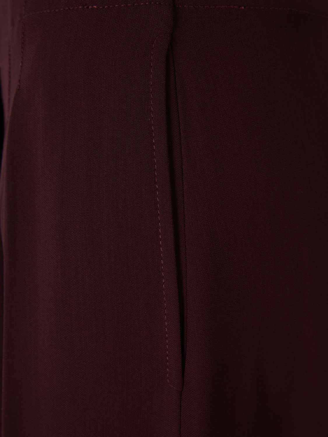 Pantalones De Vestir - Image 4