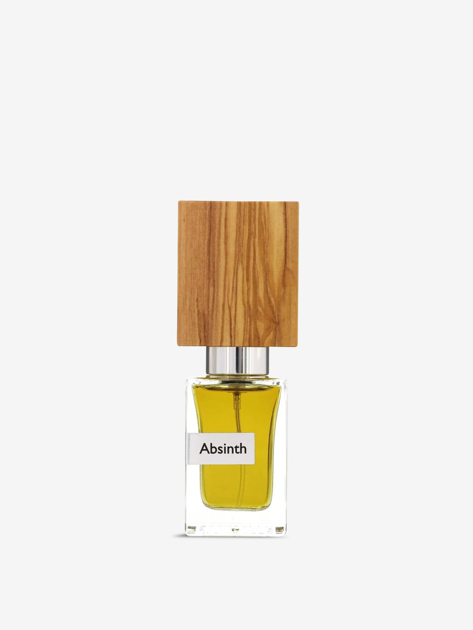 Perfume Absinth