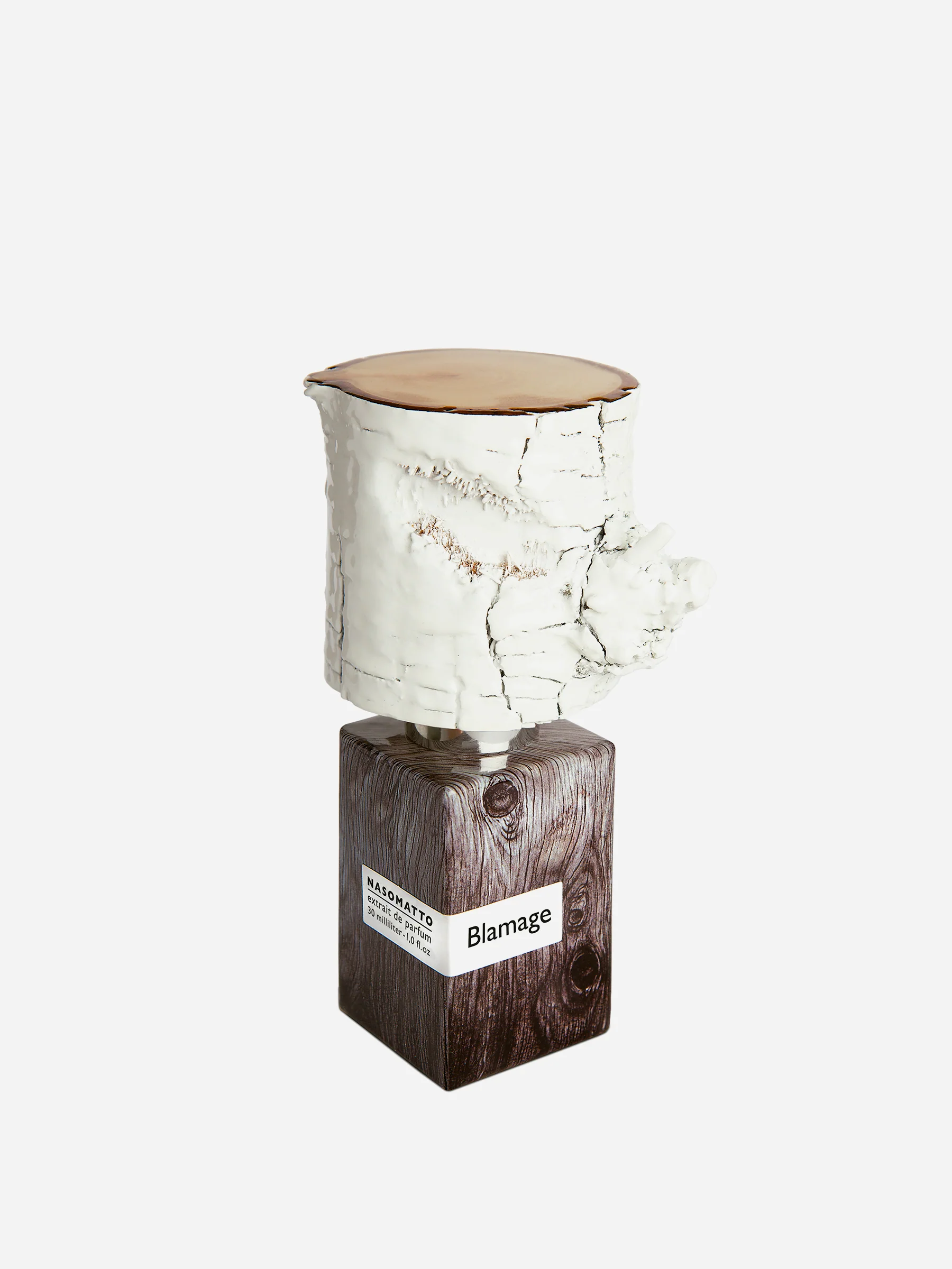 Perfume Blamage - Image 3