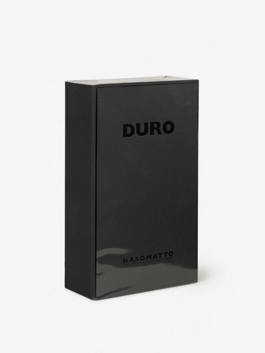 Perfume Duro - Image 3