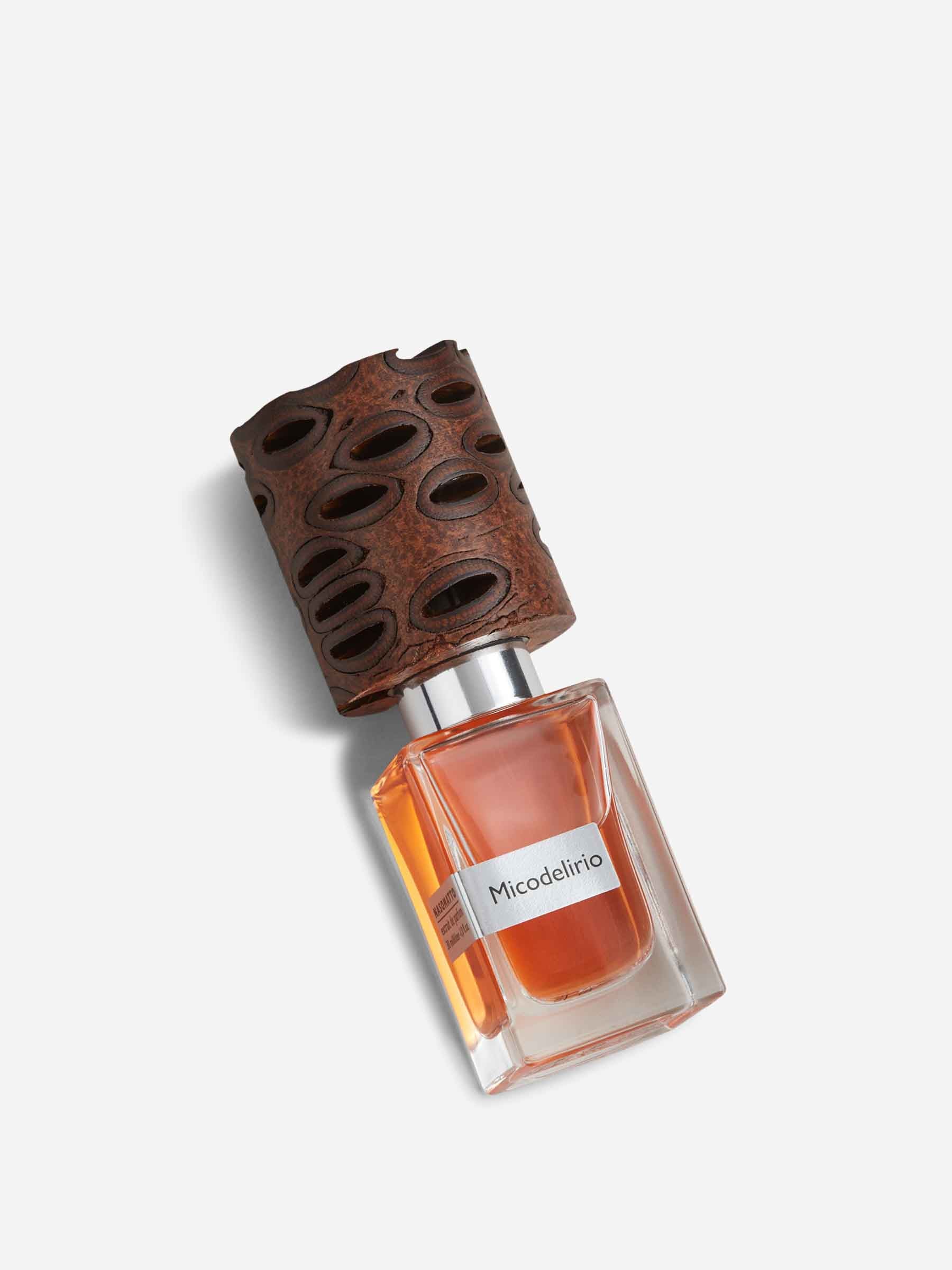 Perfume Micodelirio - Image 3