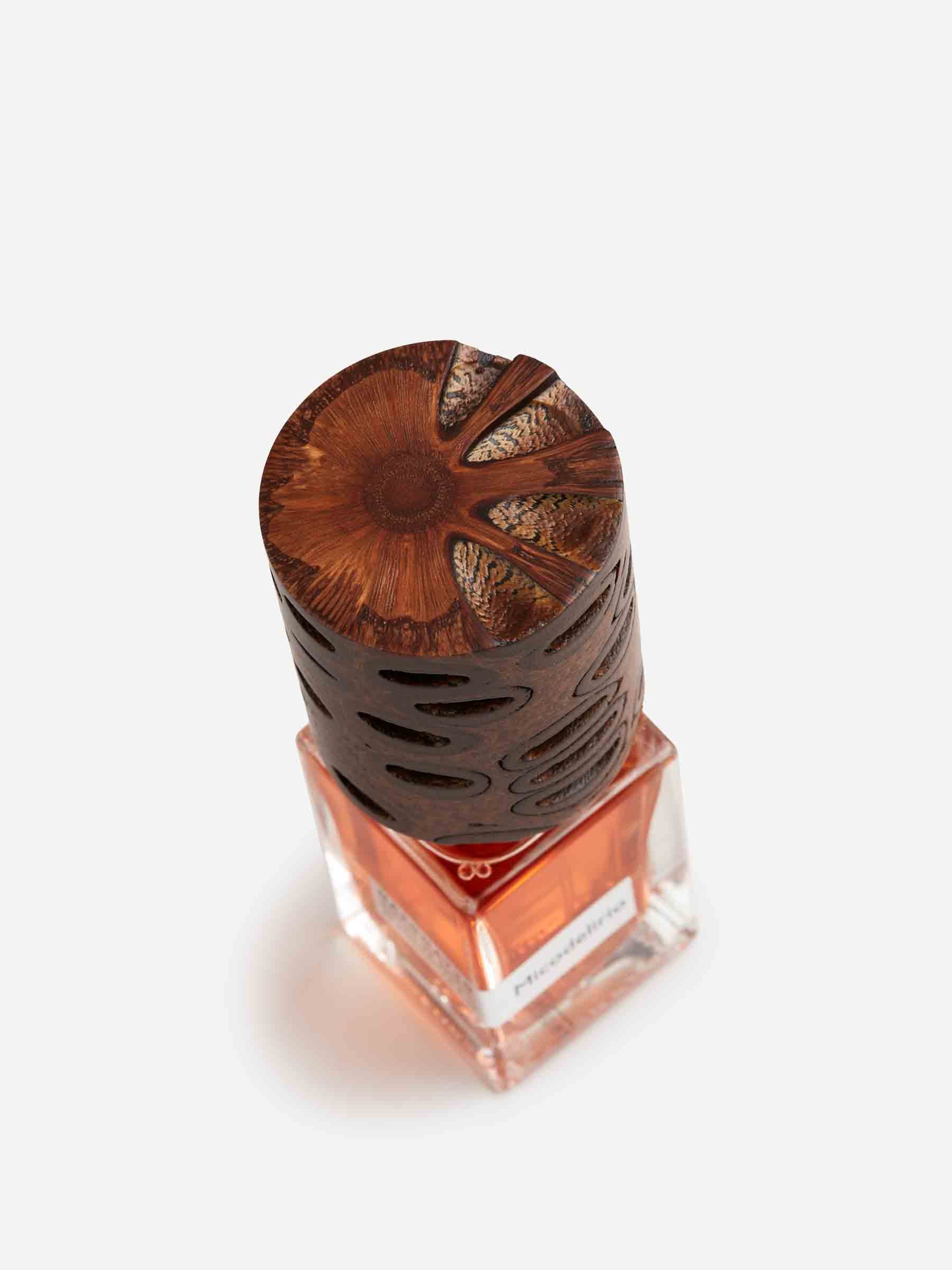 Perfume Micodelirio - Image 4