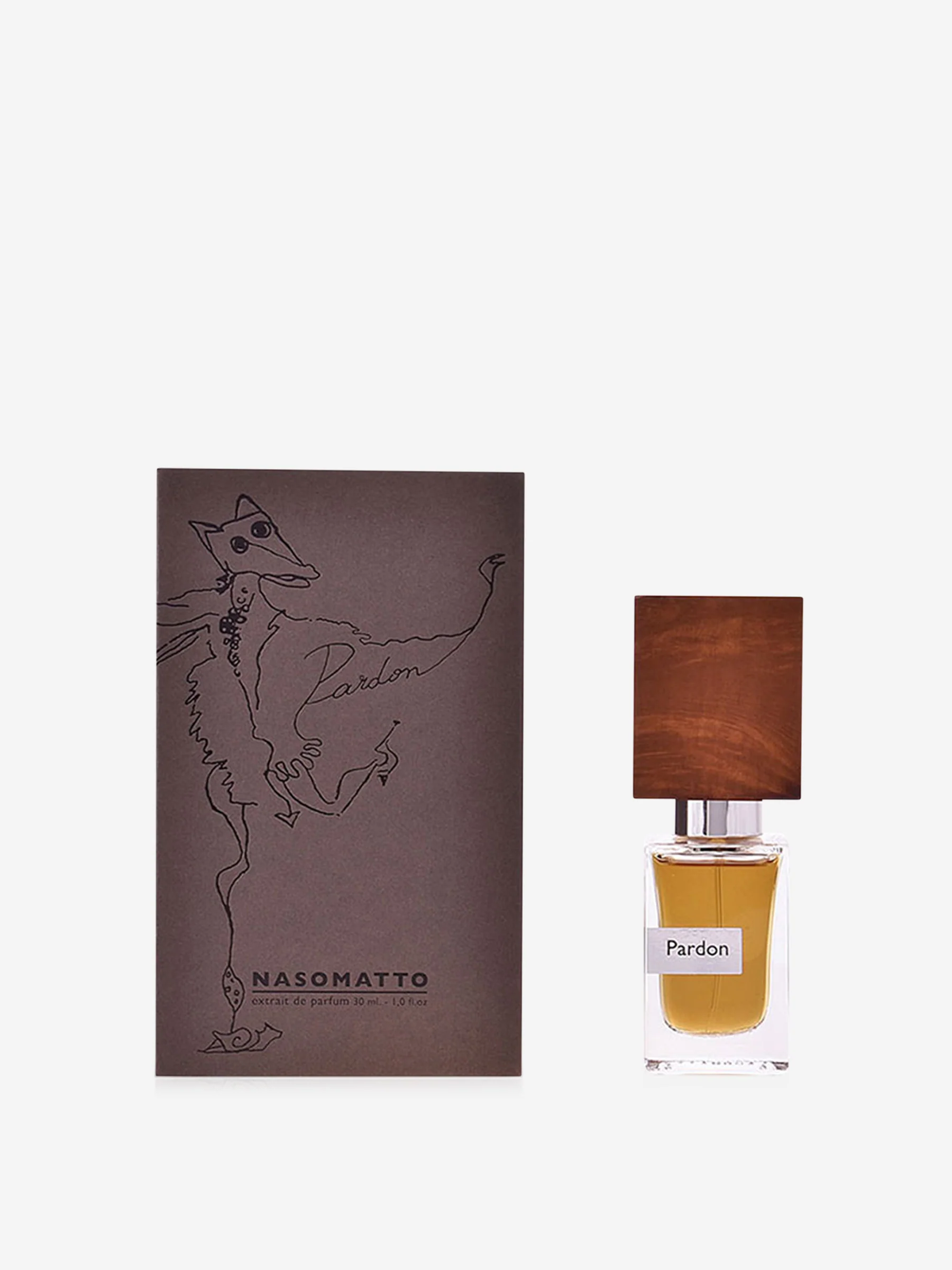 Perfume Pardon - Image 3