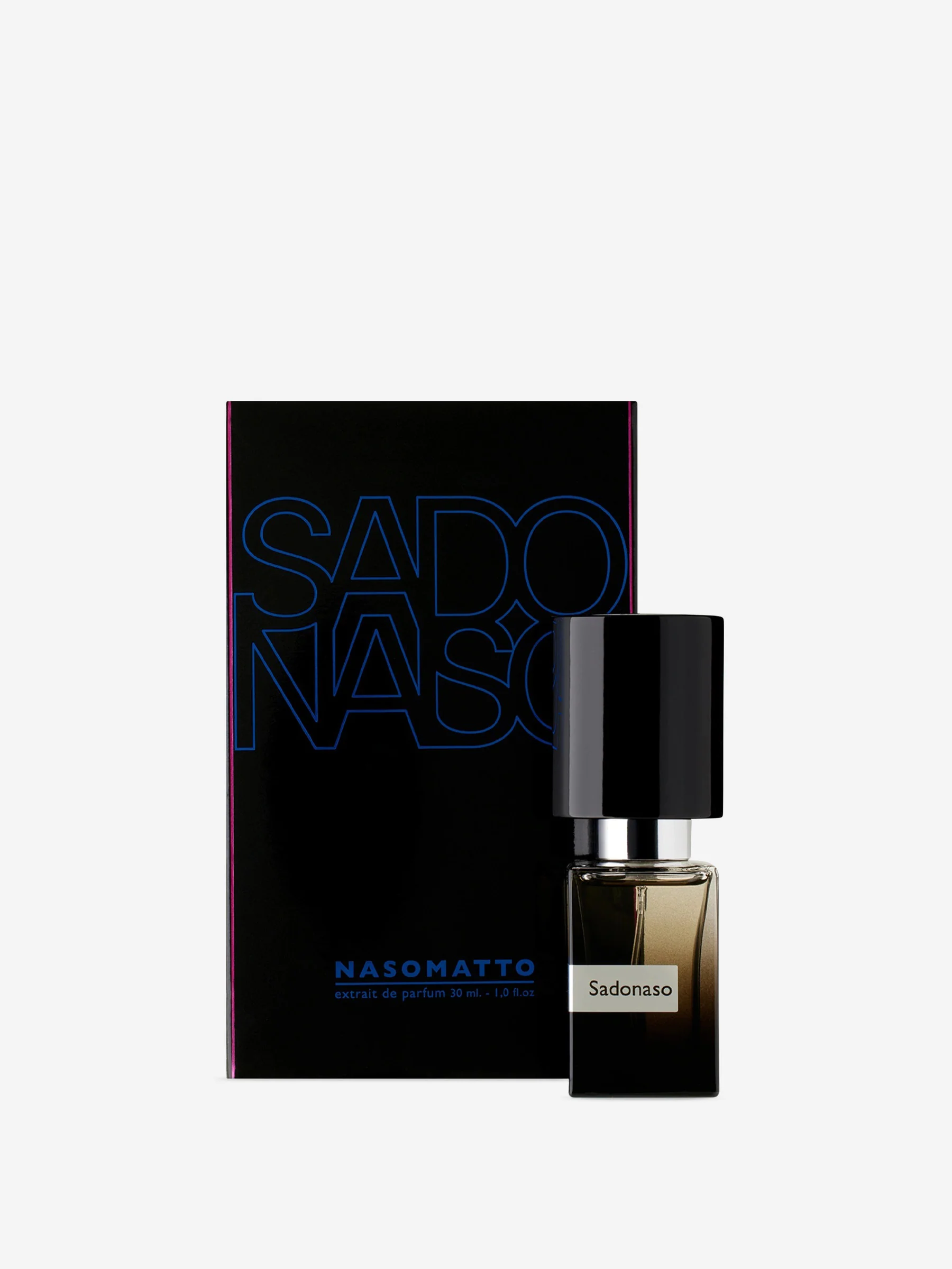 Perfume Sadonaso - Image 3