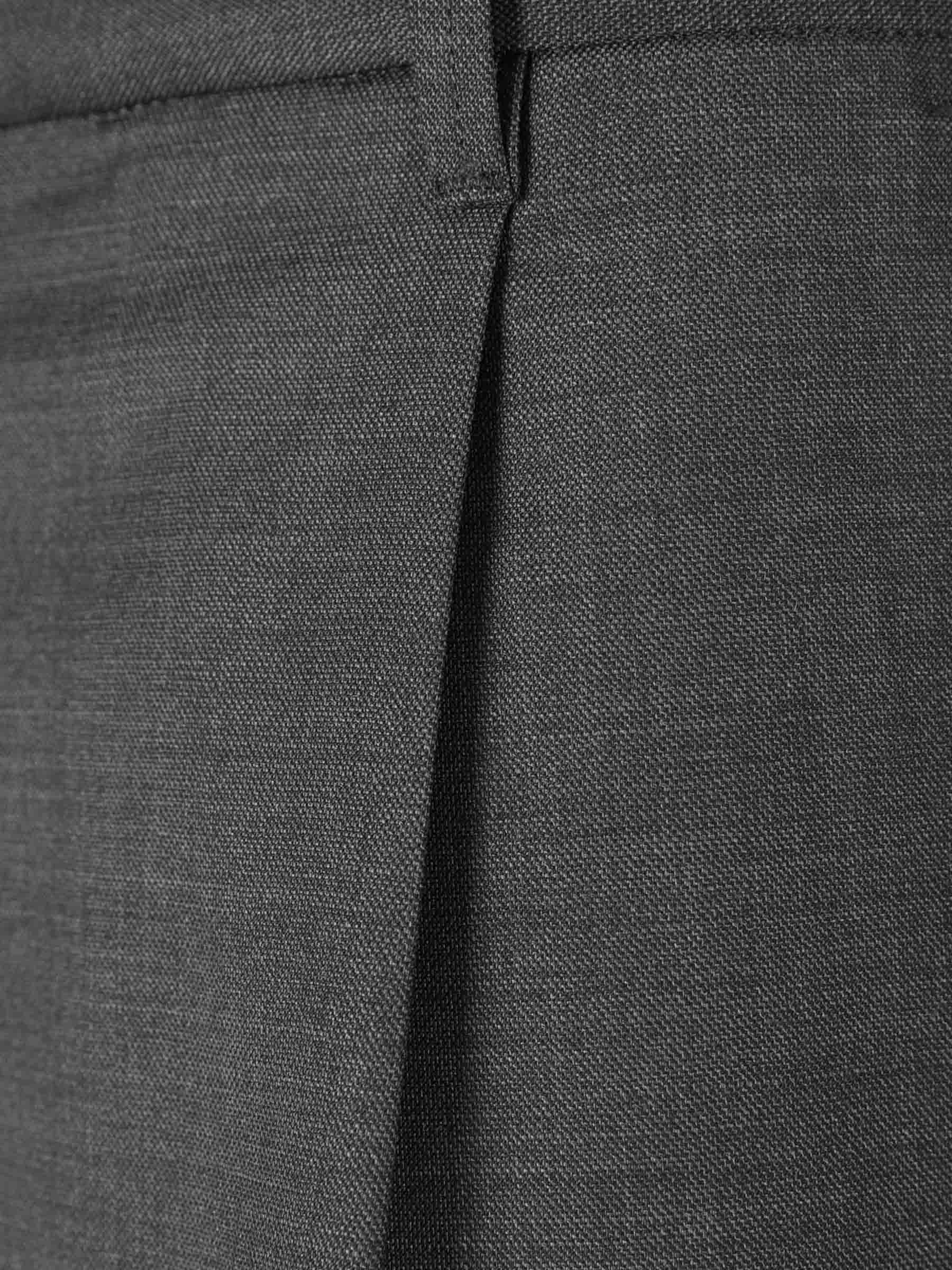 Bermudas Odell - Image 4