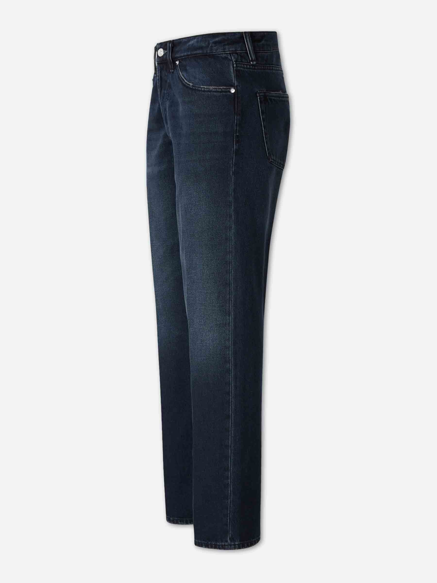Jeans Rectos Nathan - Image 2