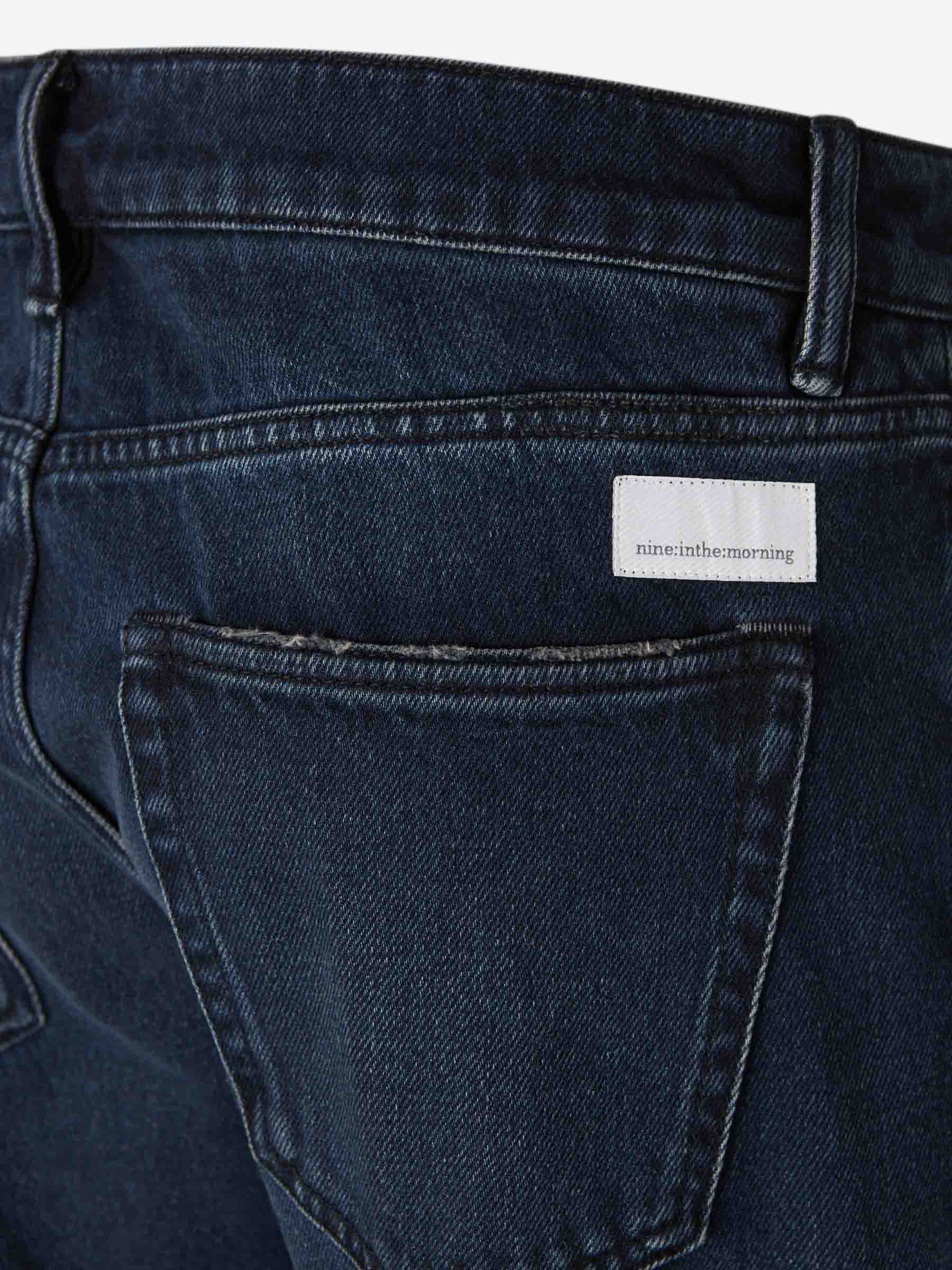 Jeans Rectos Nathan - Image 5