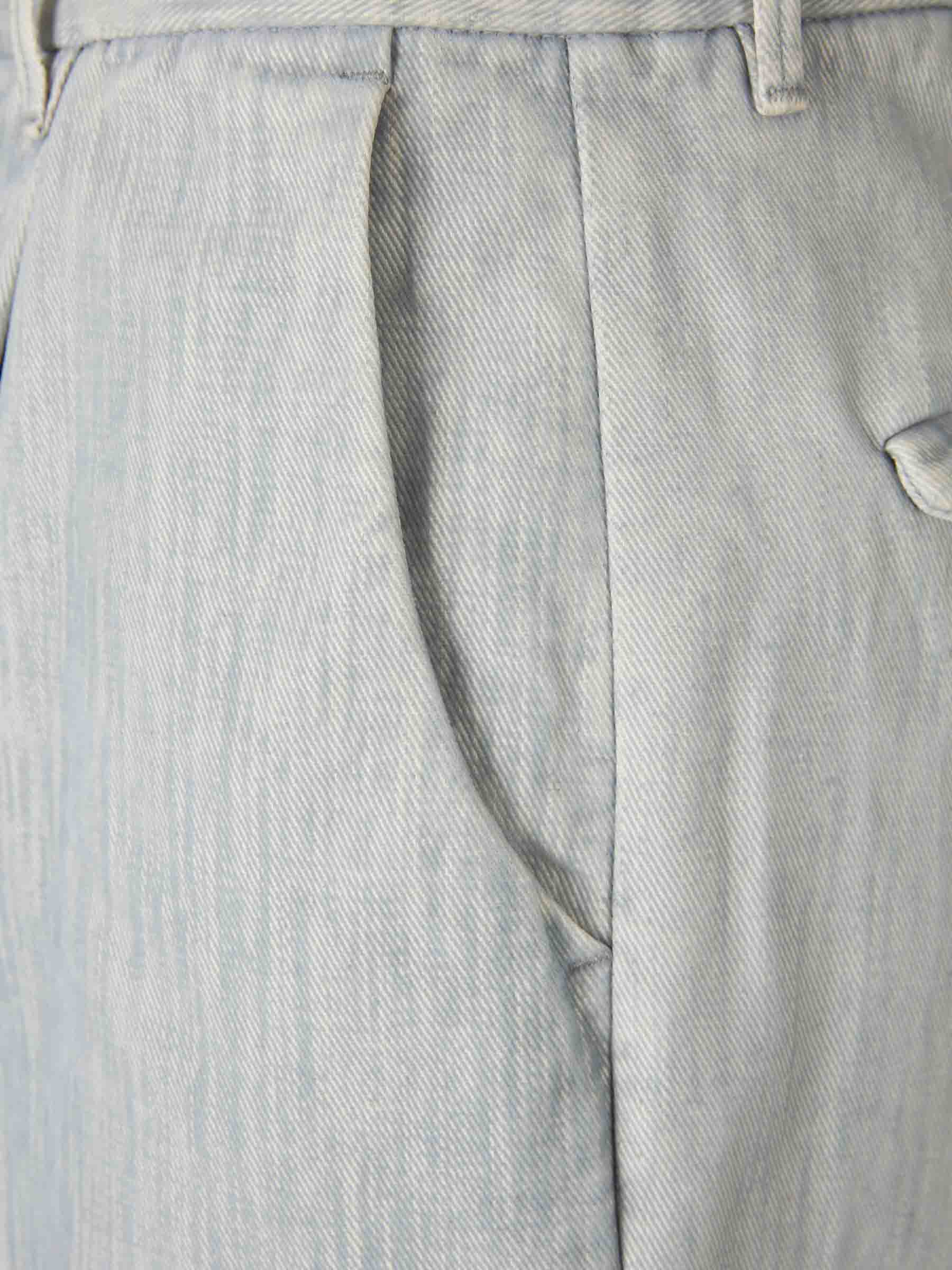 Pantalones Anchos - Image 3