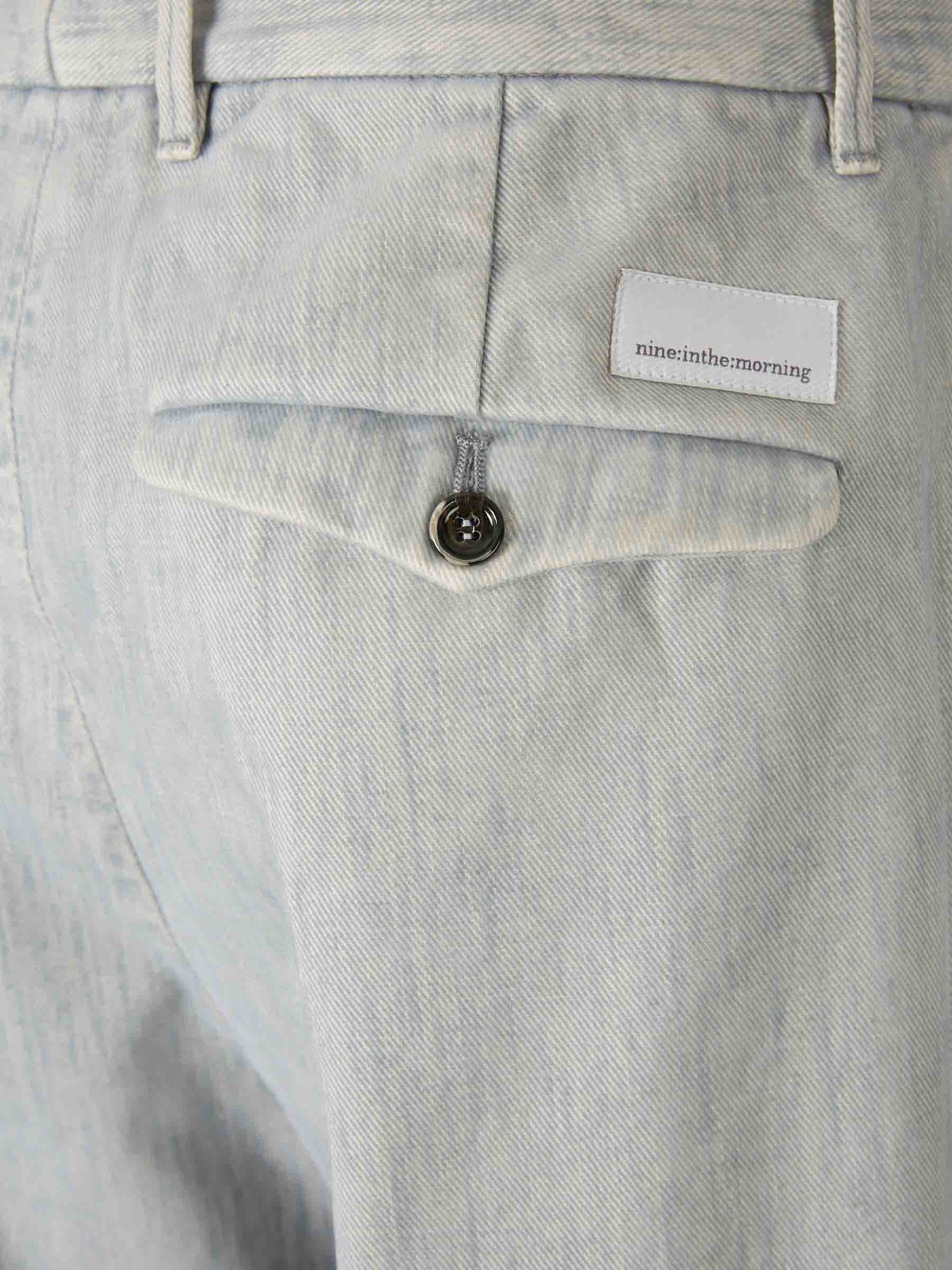 Pantalones Anchos - Image 4
