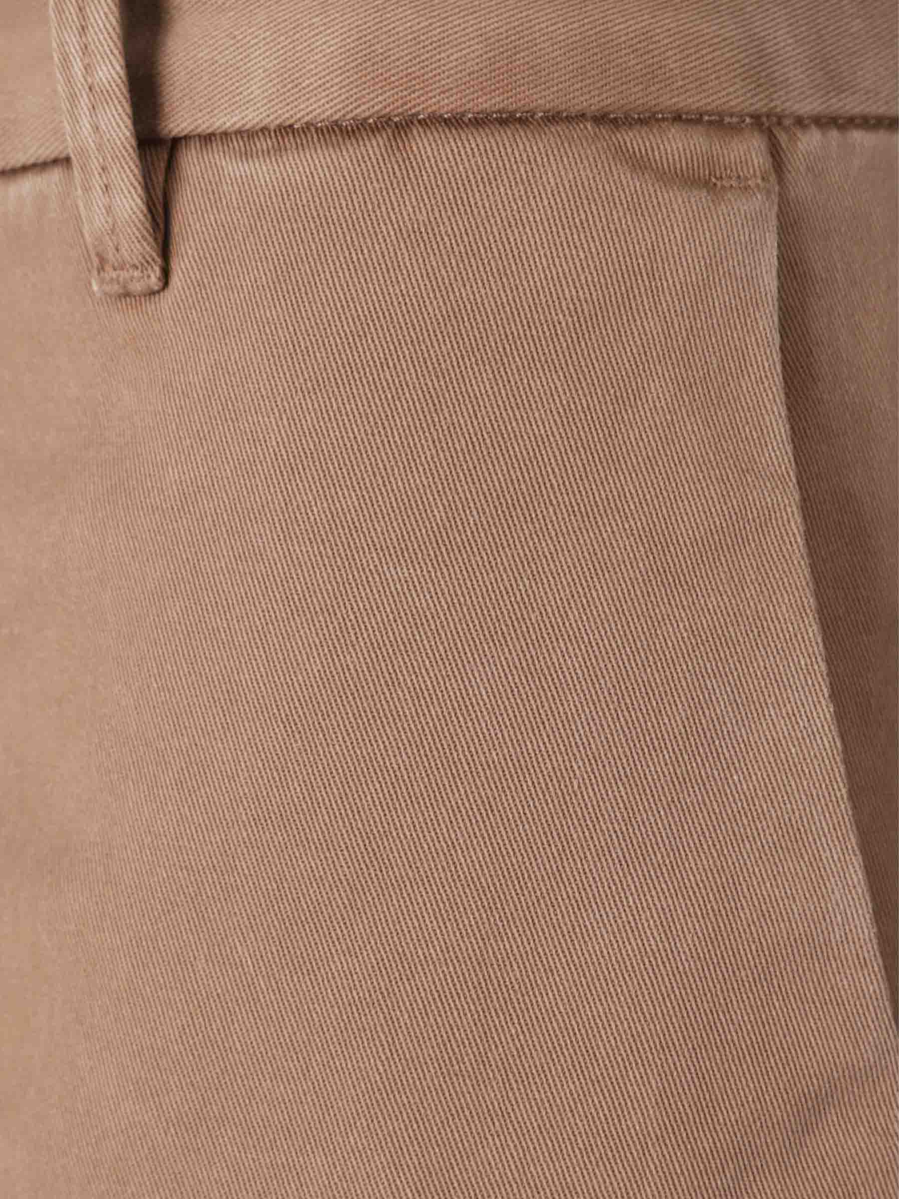 Pantalones Casual Rectos - Image 4