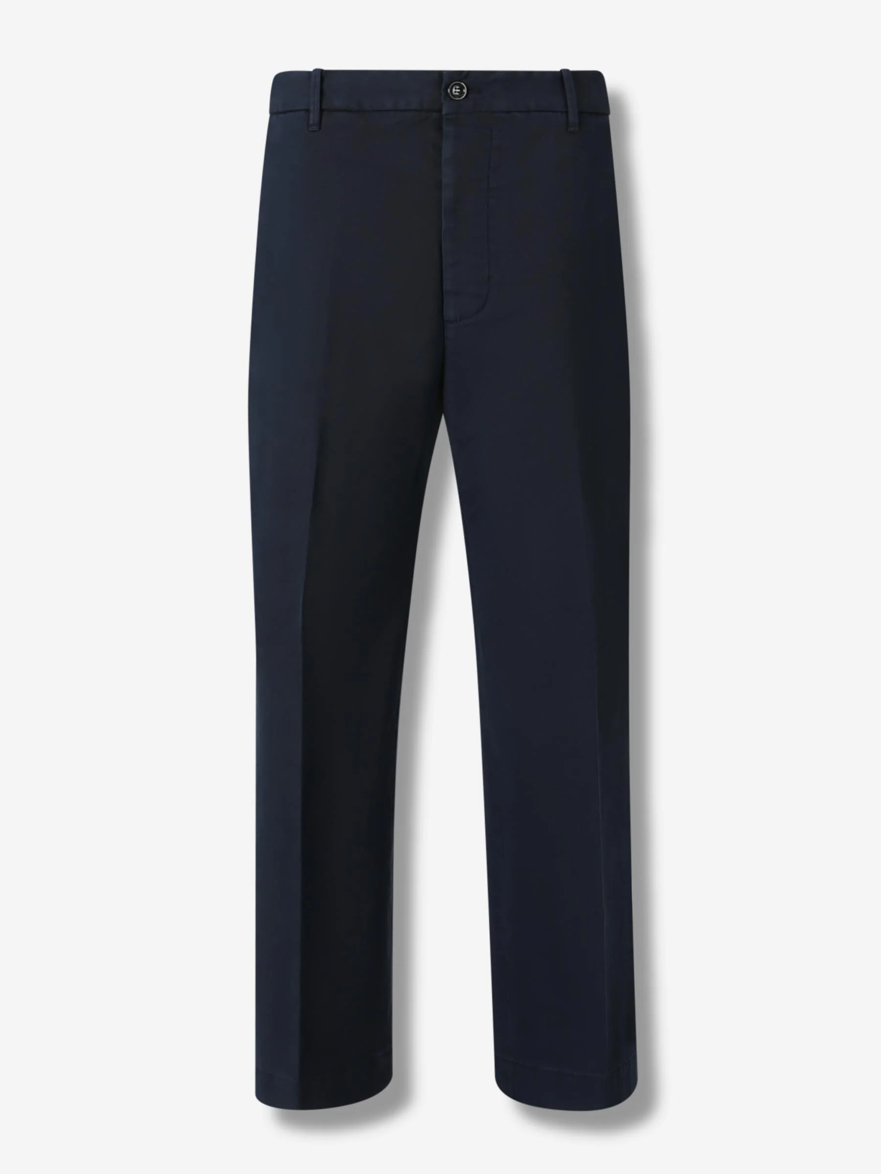 Pantalones Chinos