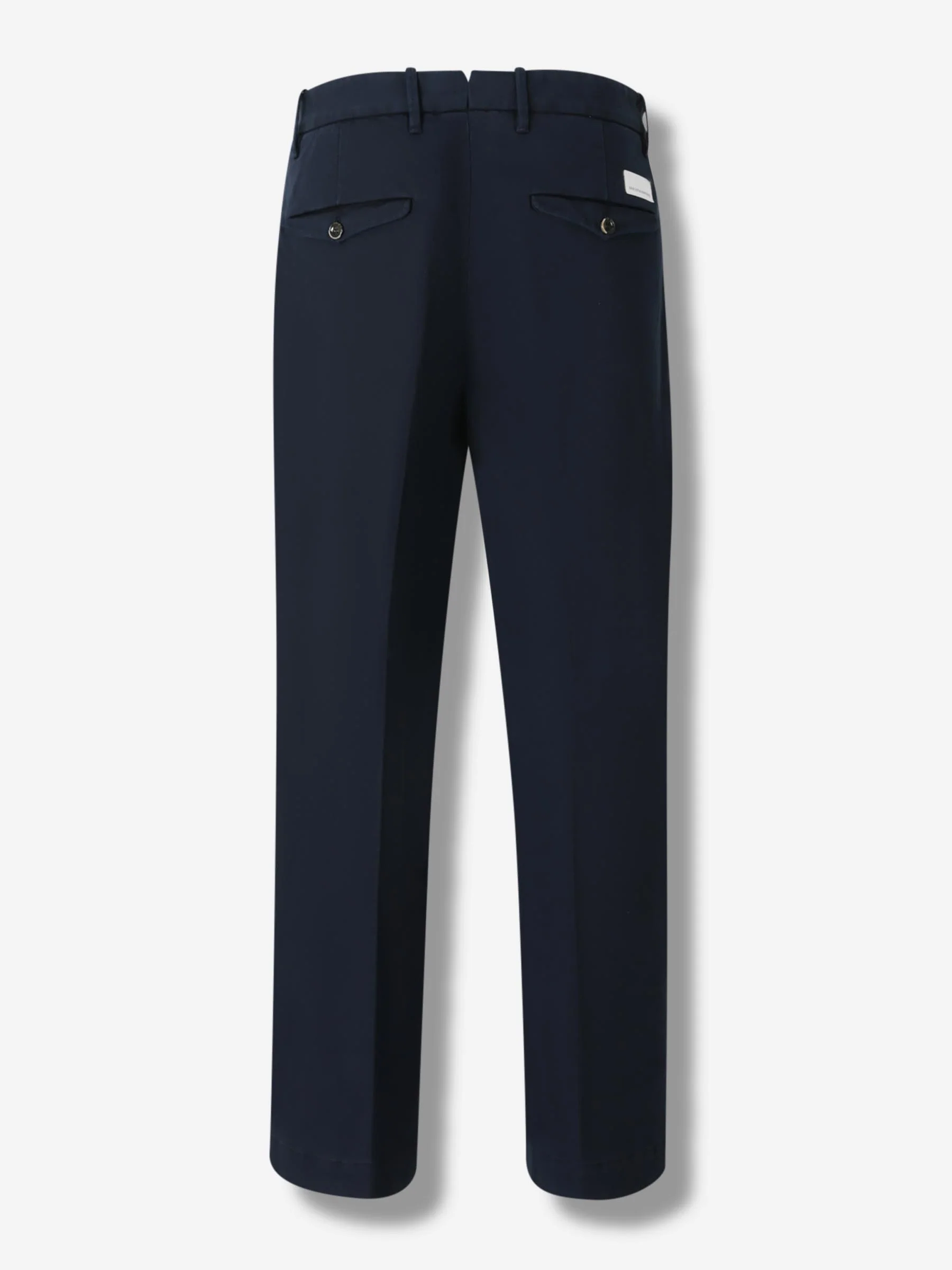 Pantalones Chinos - Image 2