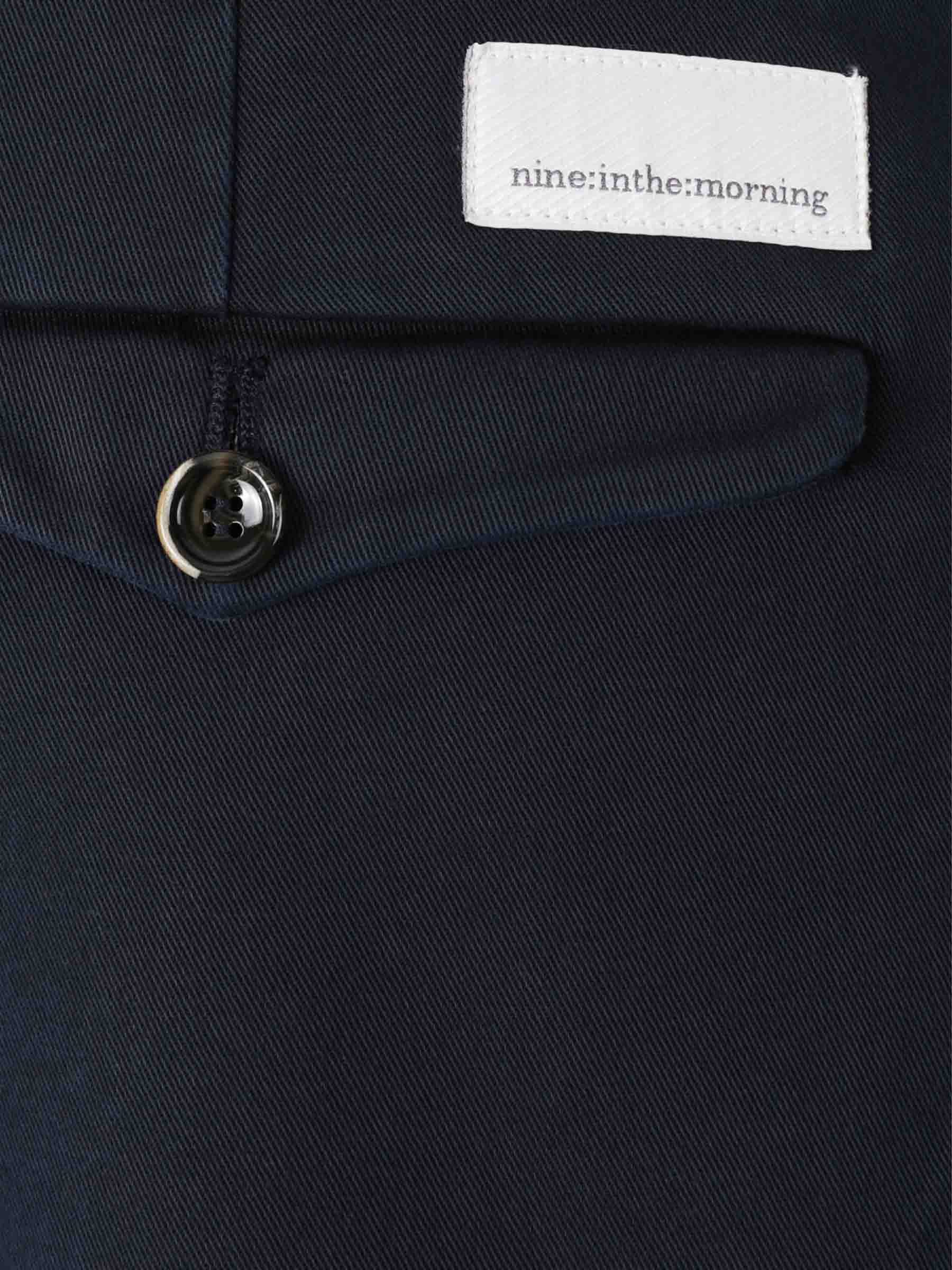 Pantalones Chinos - Image 3