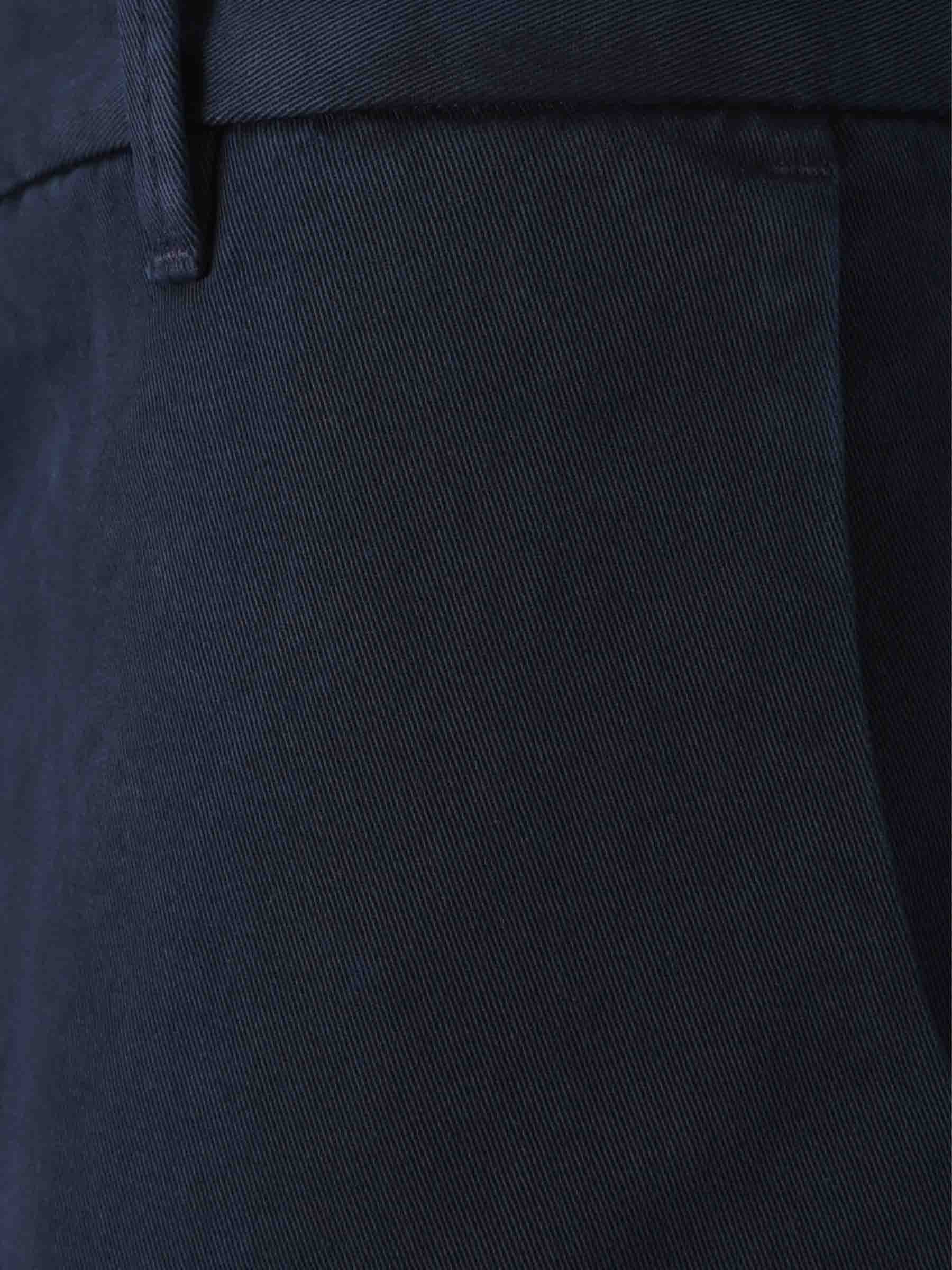 Pantalones Chinos - Image 4