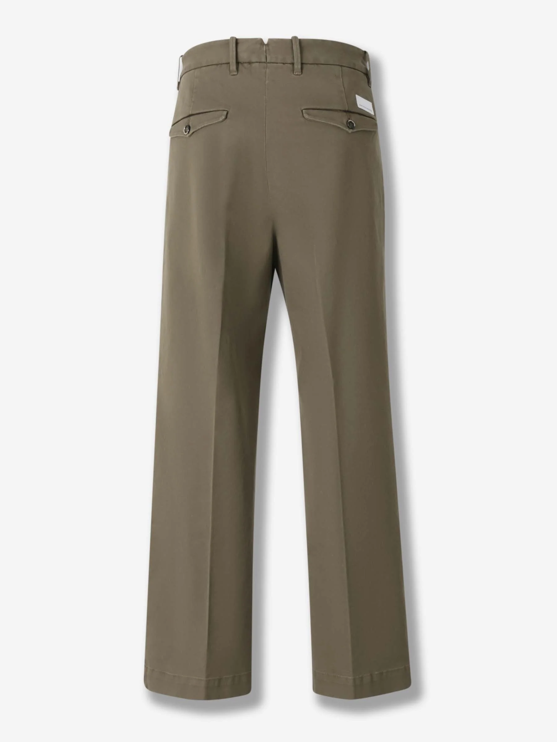 Pantalones Rectos - Image 2