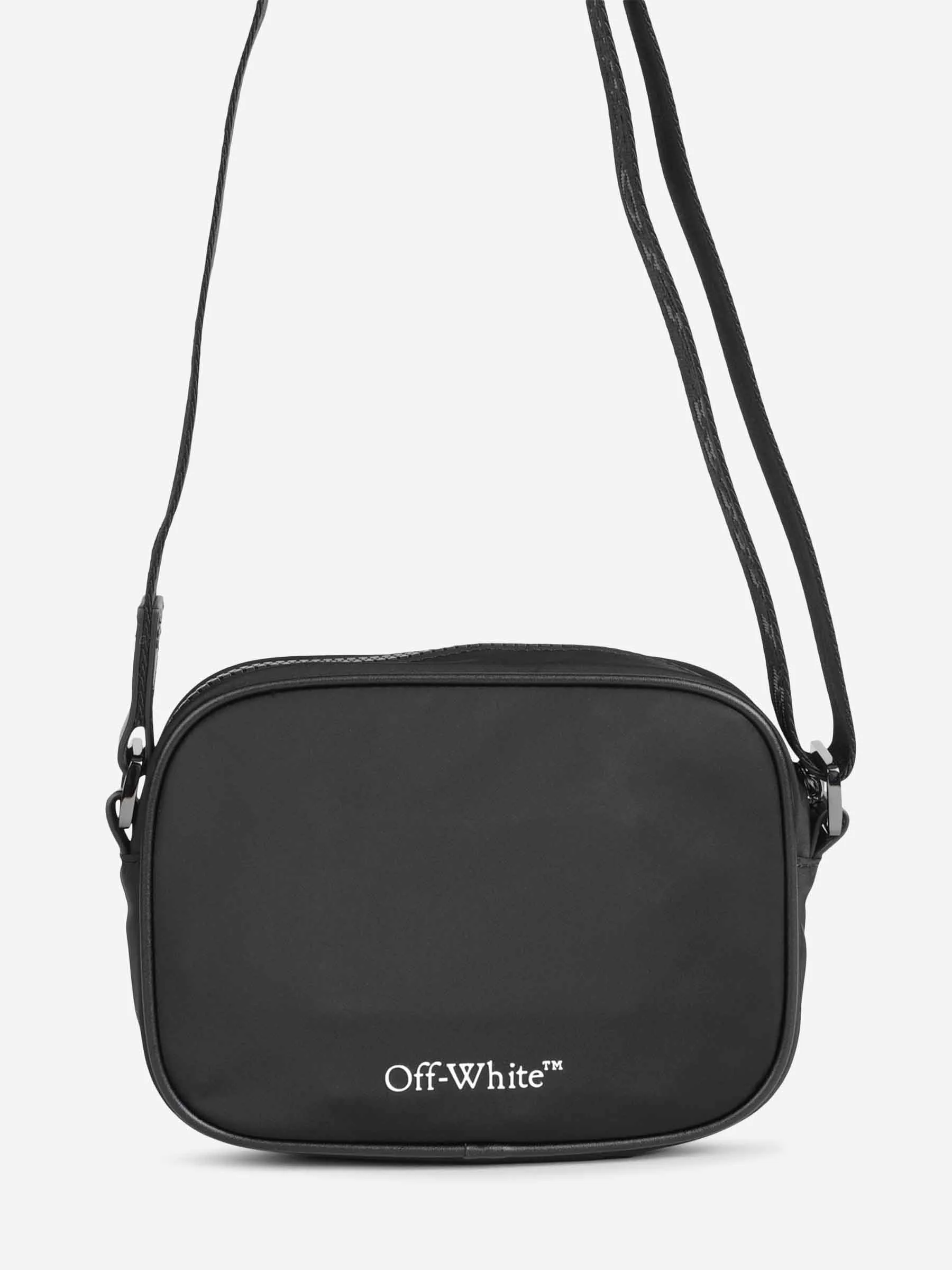 Bandolera Heritage Camera Bag - Image 4