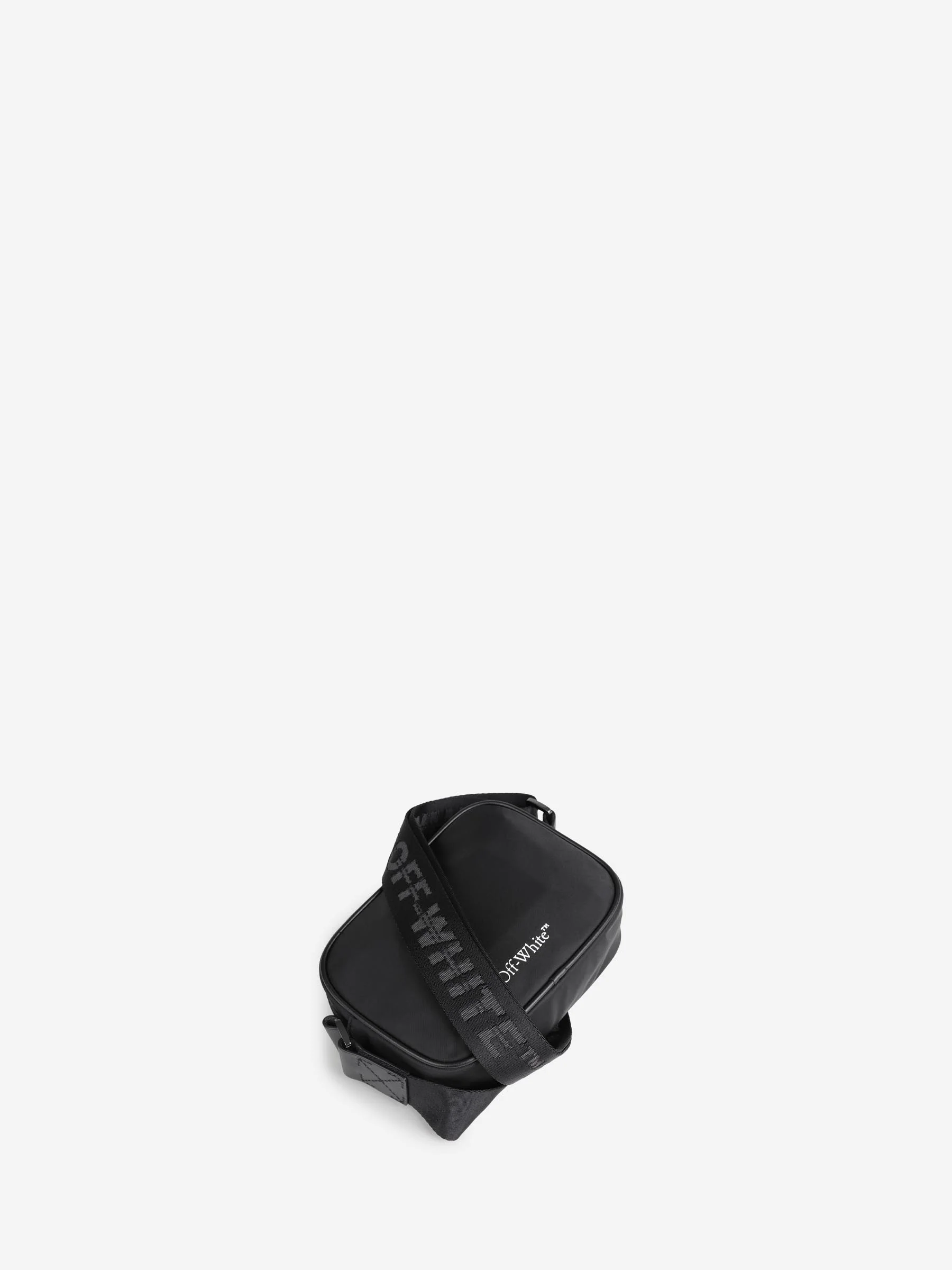 Bandolera Heritage Camera Bag - Image 5