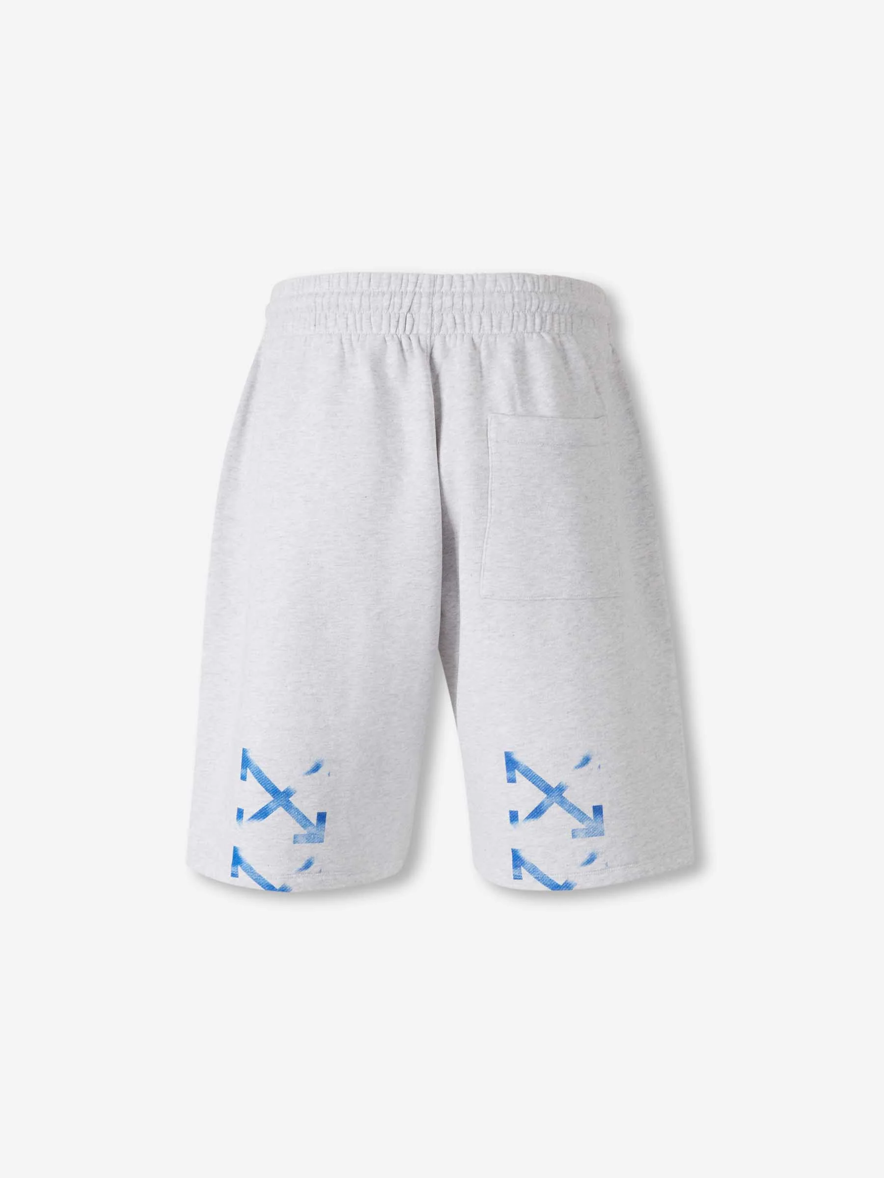 Bermudas Deportivas - Image 2