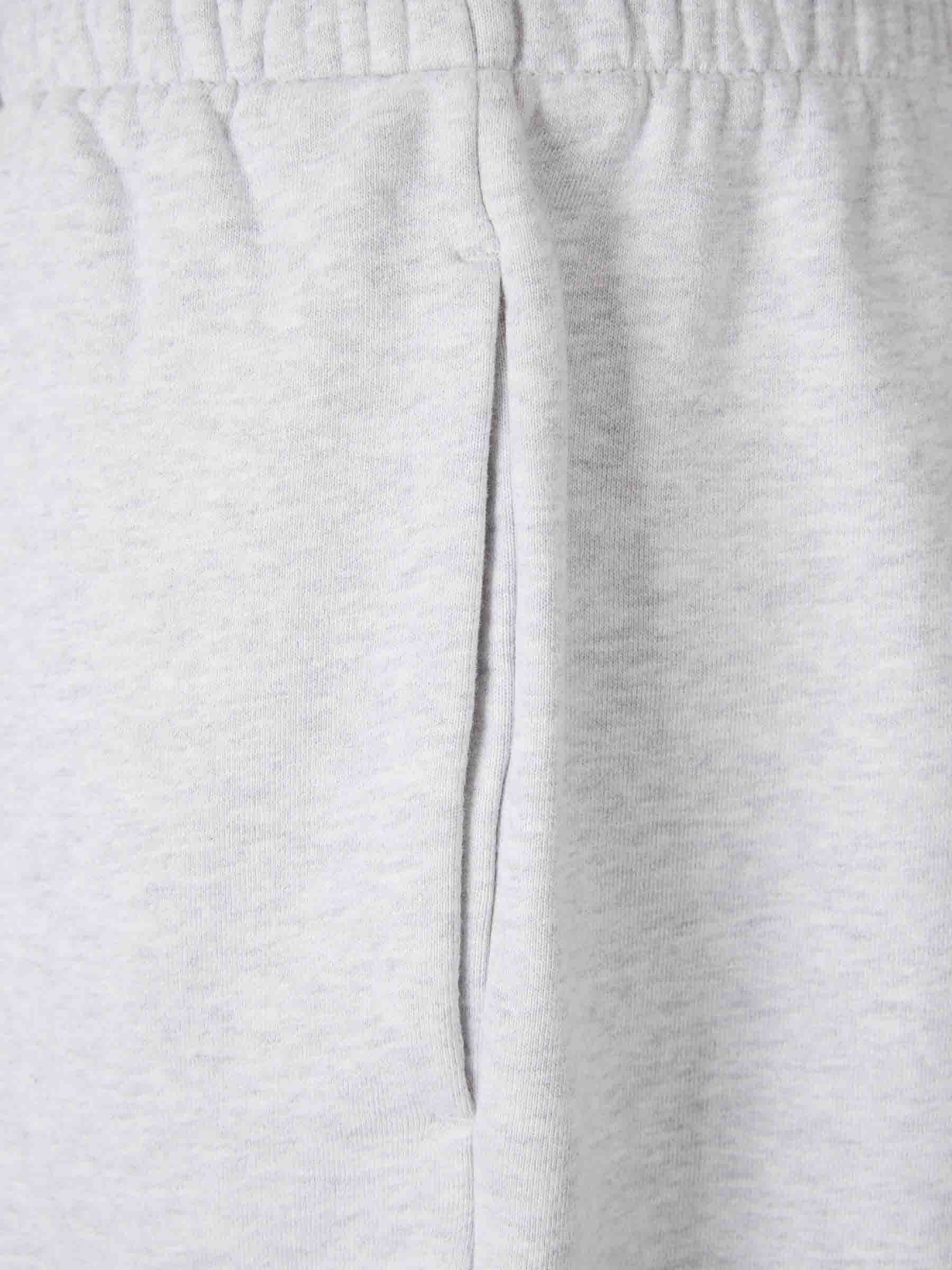 Bermudas Deportivas - Image 3