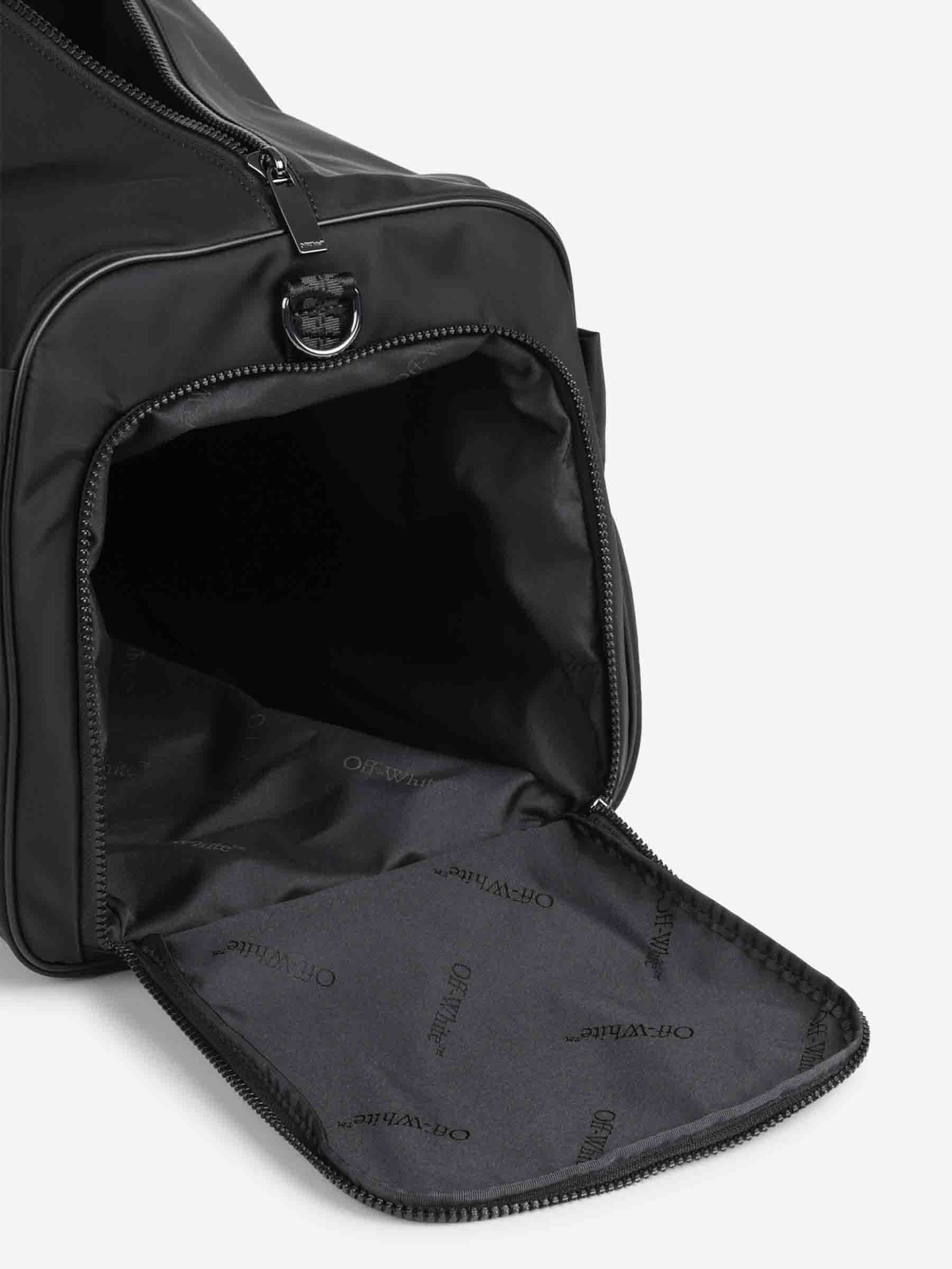 Bolsa Viaje Nylon - Image 3