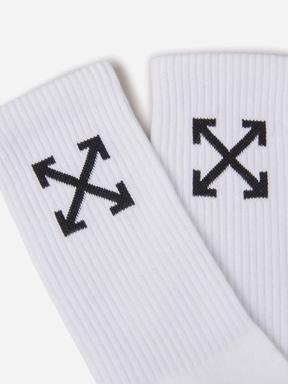 Calcetines Arrow - Image 2